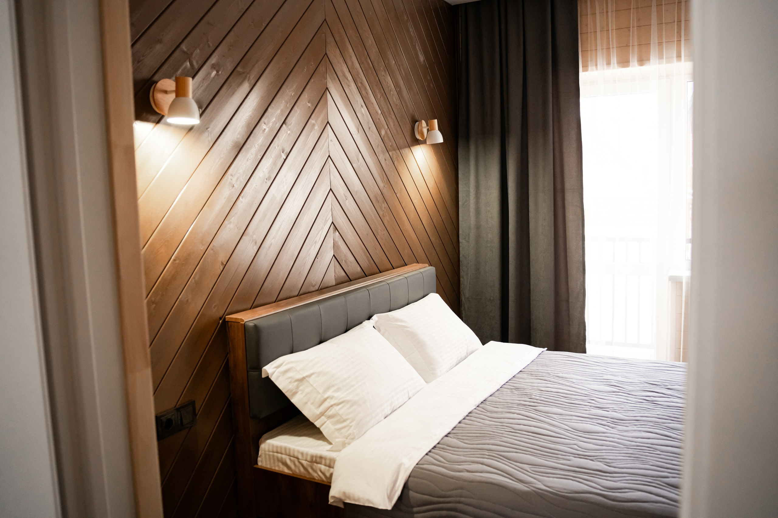 Апартаменты ЛЮКС 4. Апарт-отель «Алия», с. Архыз — официальный сайт