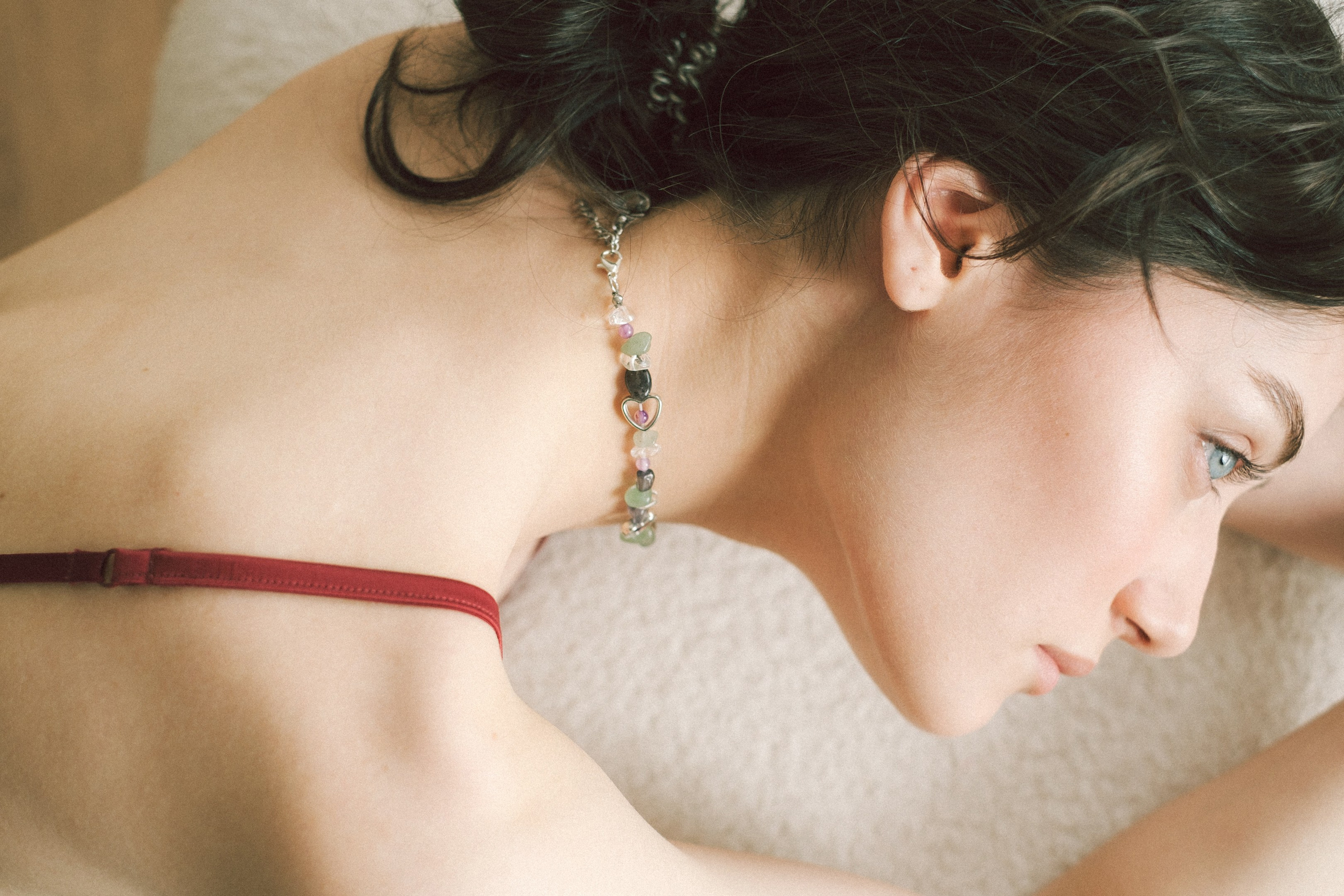 Контент-съемки