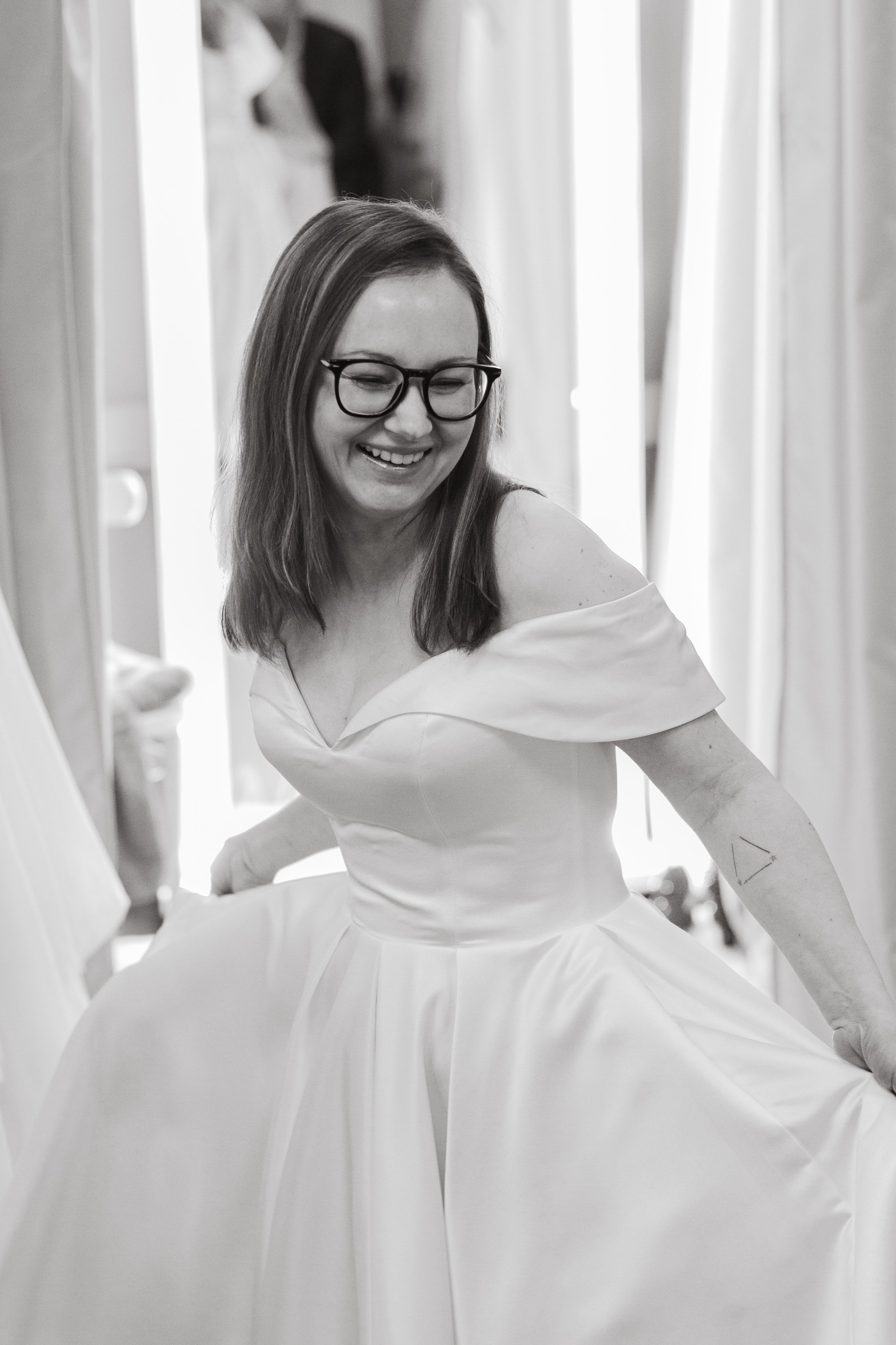 Ирина и Владислав. Главная