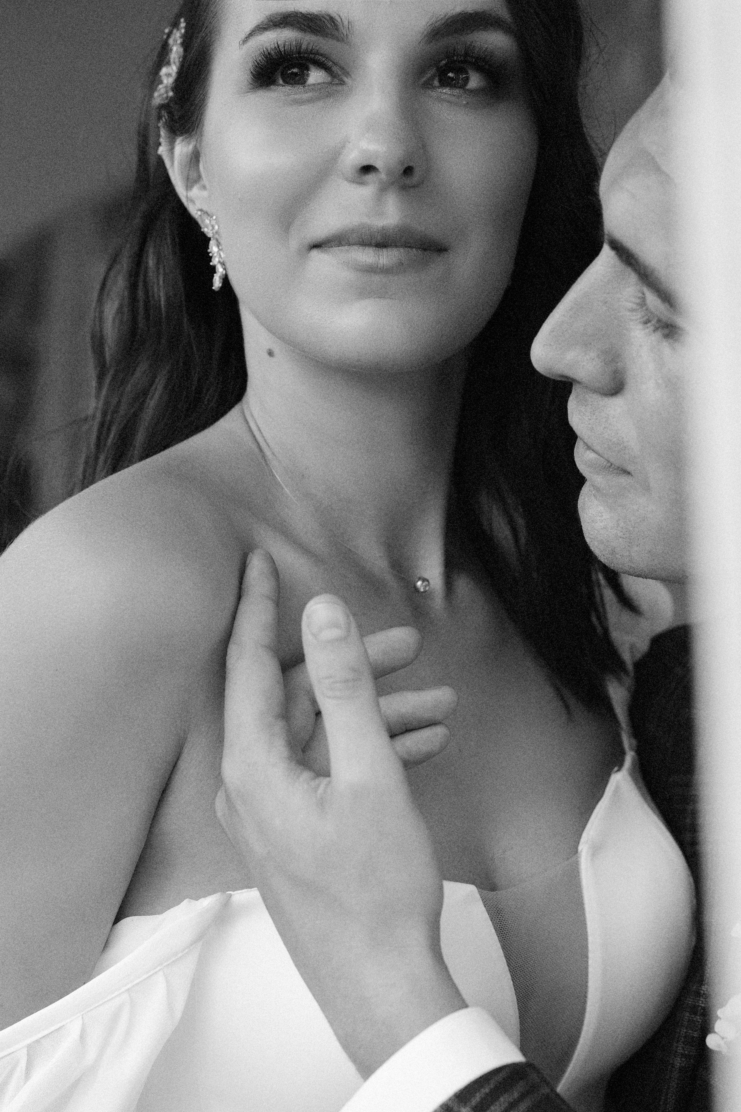 Свадьба. Юлия Амели — фотограф беременности и материнства во Владивостоке