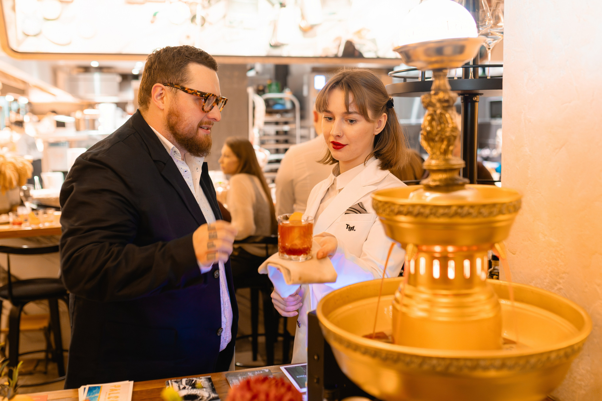 Rimski. 3 years. Евгений Матвеев — фотограф в Санкт-Петербурге