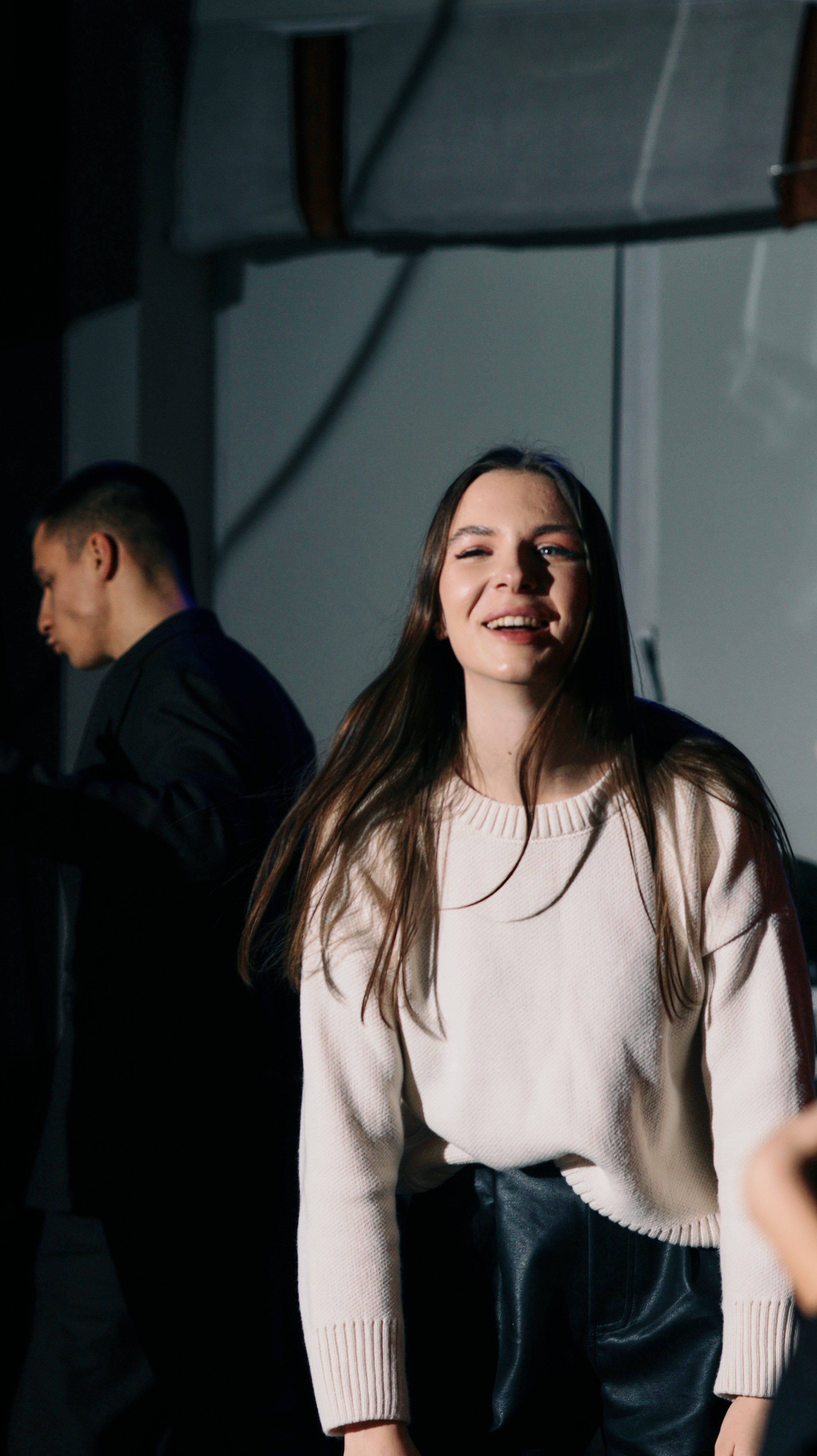 БирМир. Свадебный и репортажный фотограф Дмитрий Кононенко