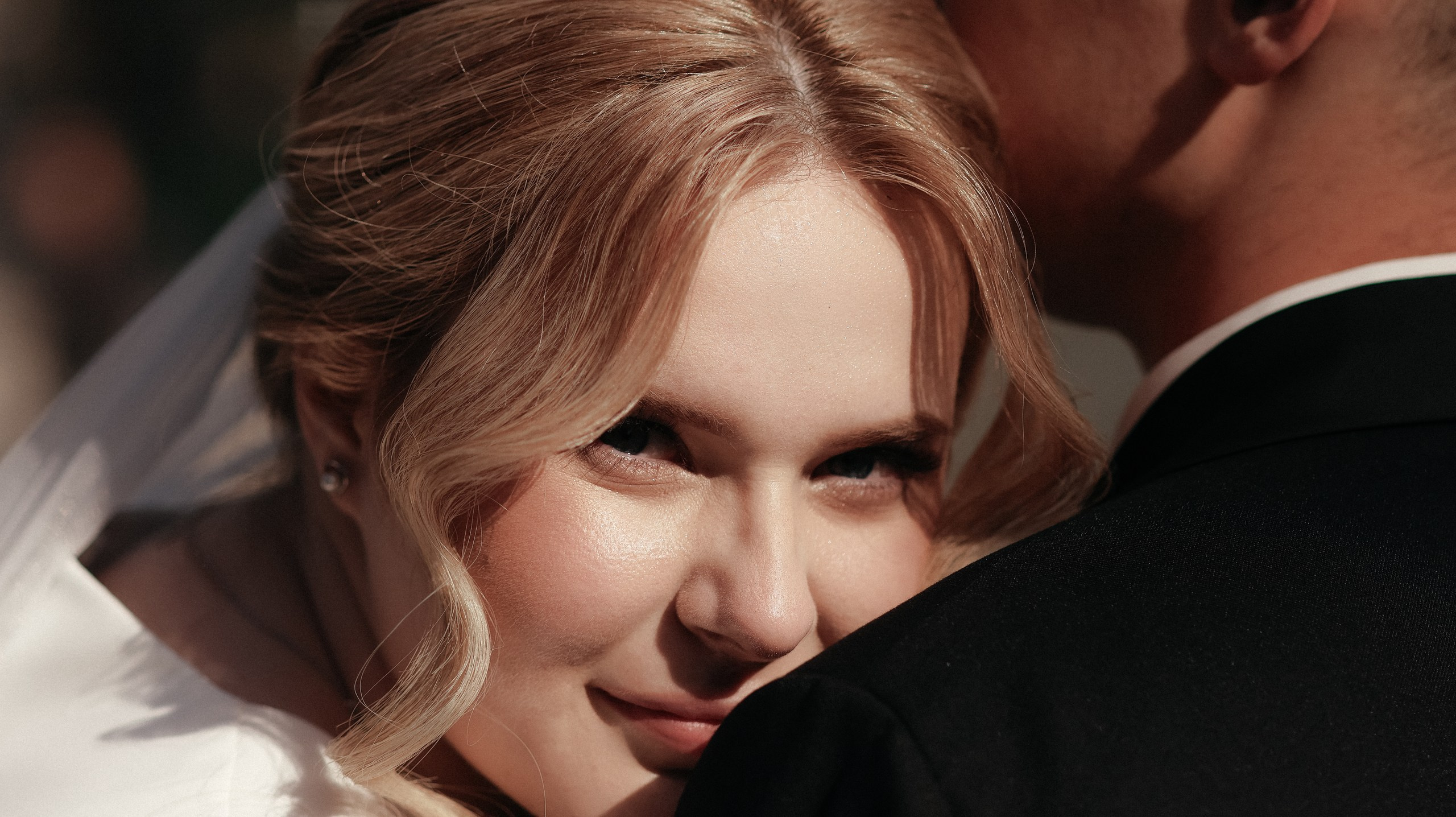 Свадьба в Орленке. Свадебный и репортажный фотограф Дмитрий Кононенко