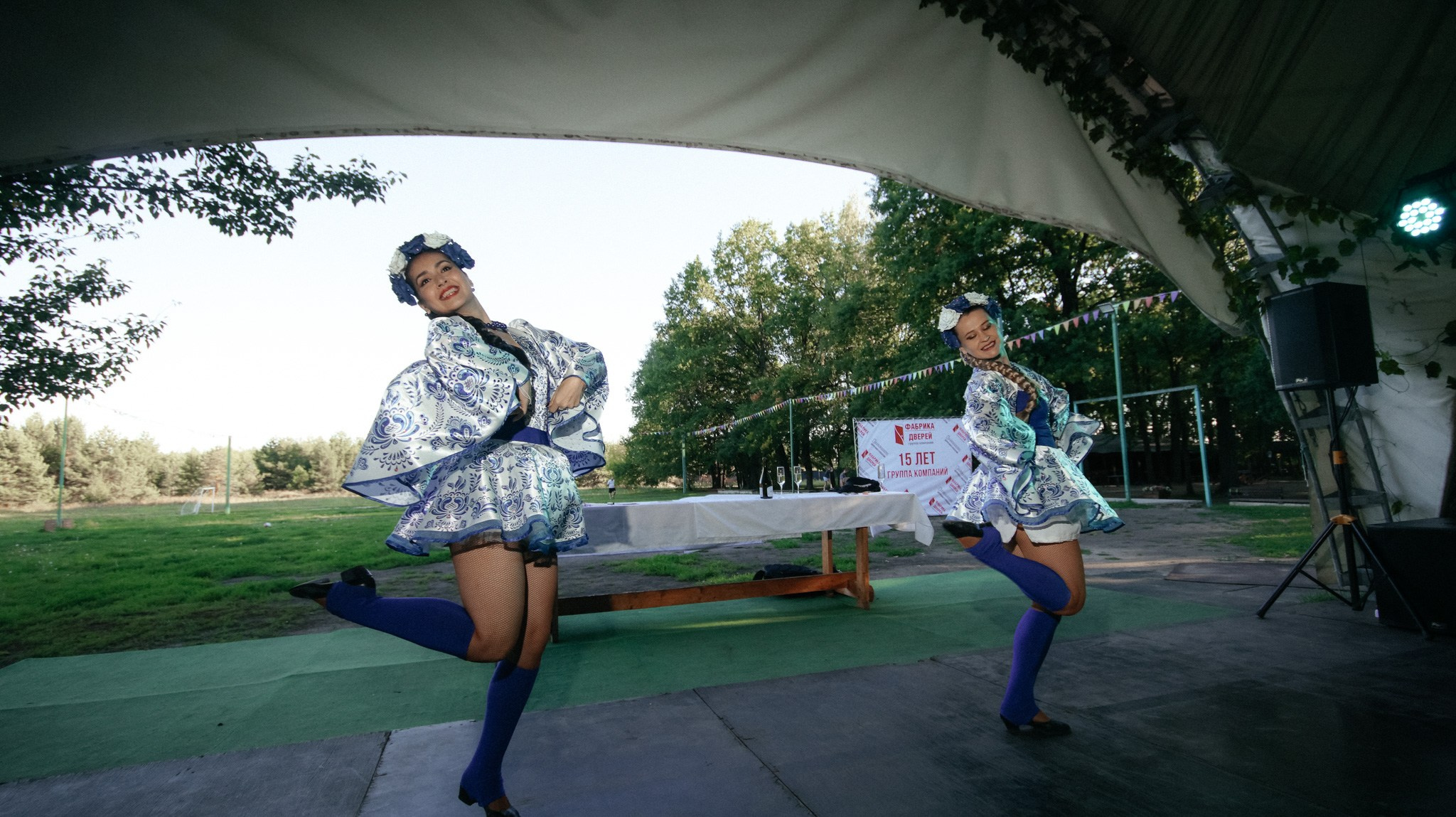 Фабрика Дверей. Свадебный и репортажный фотограф Дмитрий Кононенко