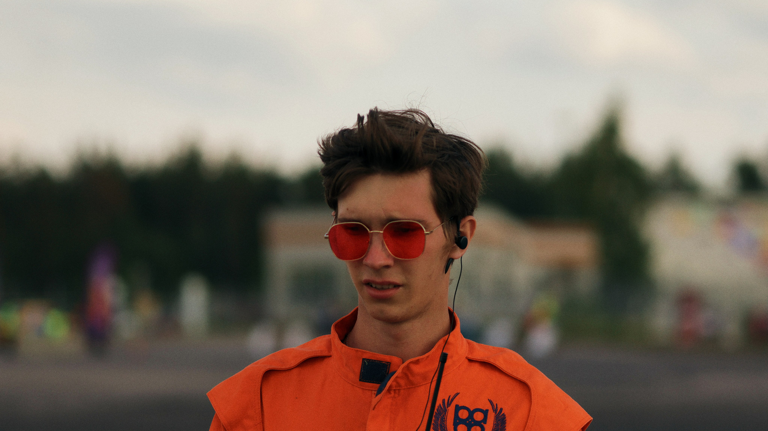 Чемпионат Drift Battle Series 2 Этап 2025 \\ День 1 //. Свадебный и репортажный фотограф Дмитрий Кононенко