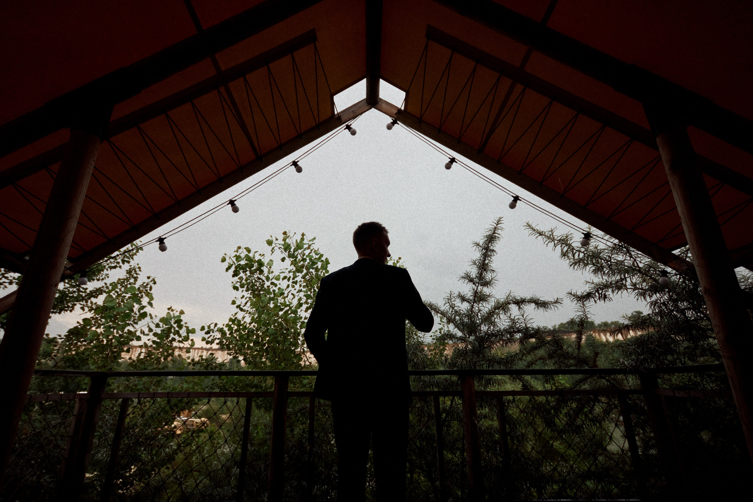 Иван и Виктория. Свадебный и репортажный фотограф Дмитрий Кононенко