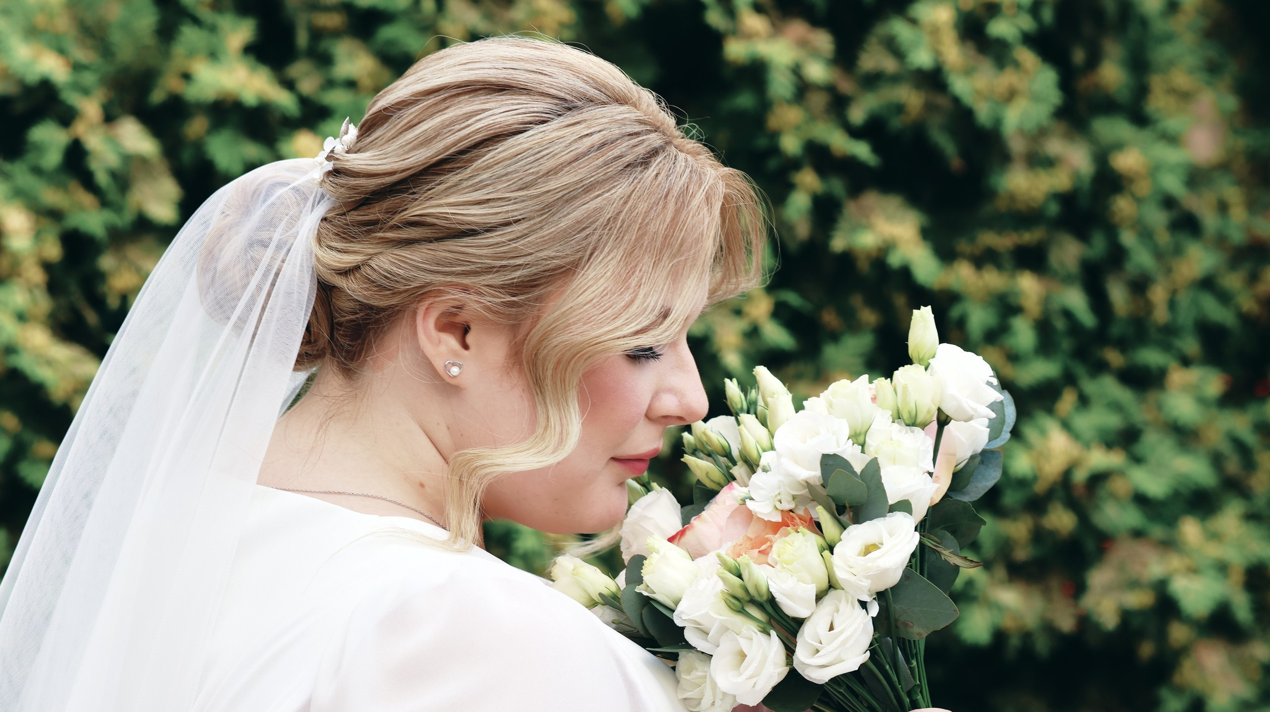 Свадьба в Орленке. Свадебный и репортажный фотограф Дмитрий Кононенко