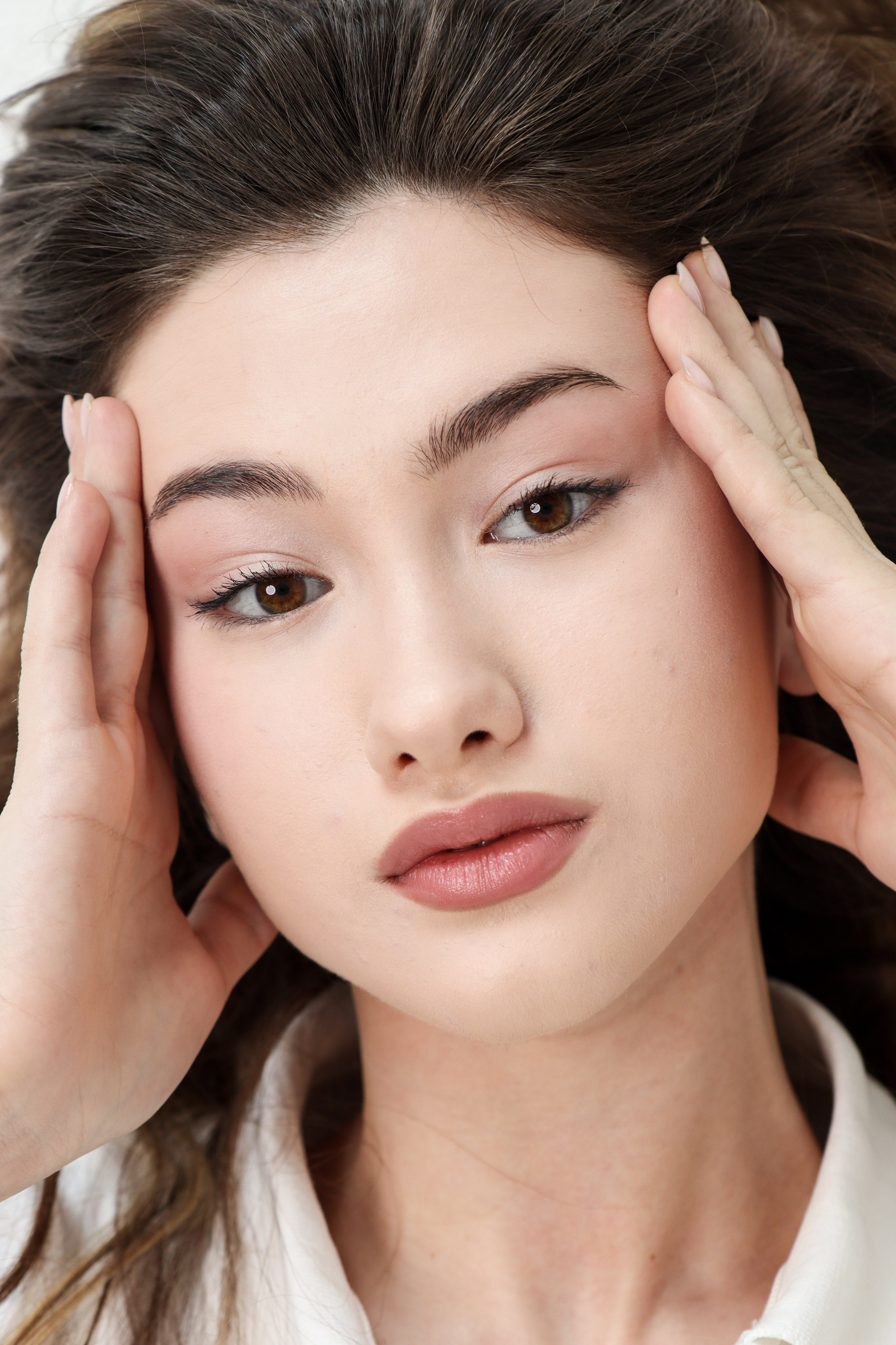 МОДЕЛИ. Zuleta.Go