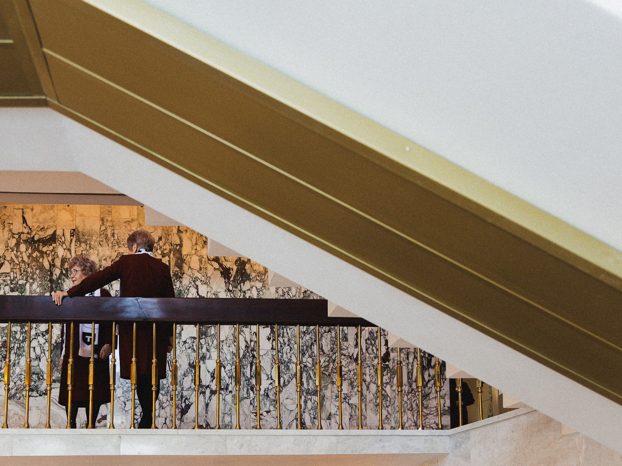 20260308 Traktor x Metalurg. Фотограф Иван Гуляев