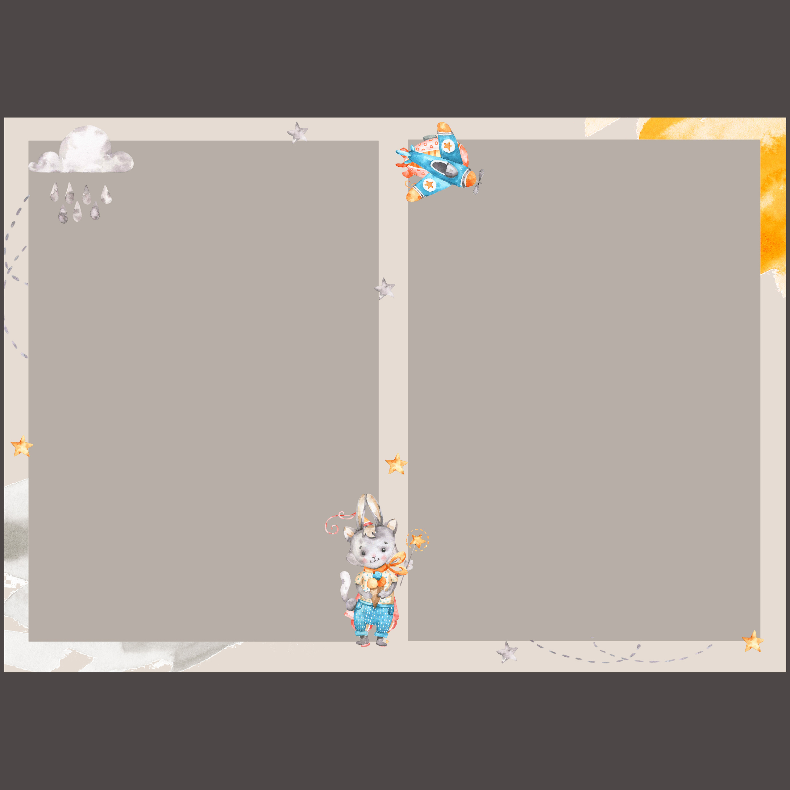 МАЛЫШИ. Семейный и детский фотограф в Новороссийске Татьяна Крестина