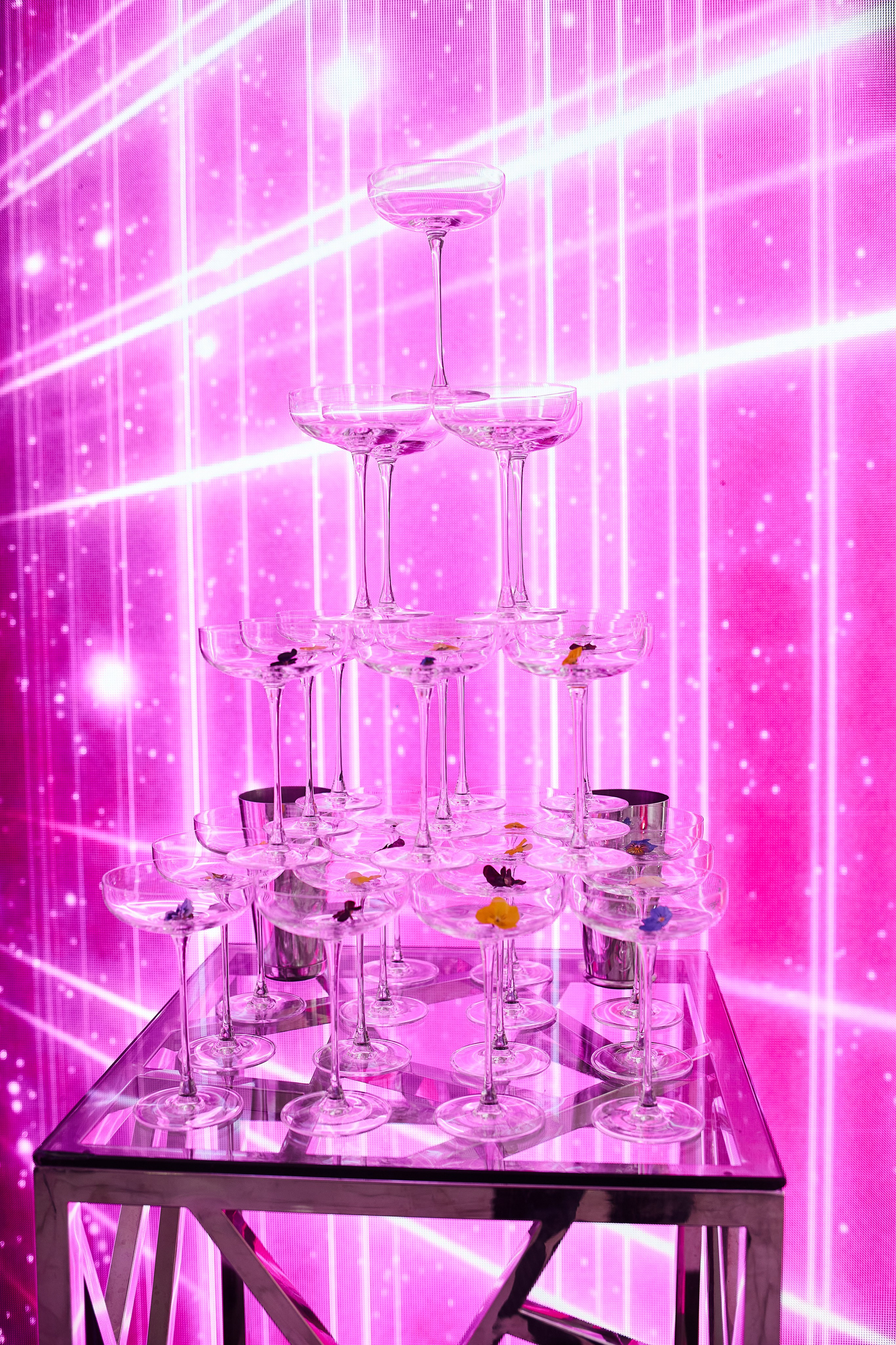 Репортажная фото- и видео-съемка. Свадебная, репортажная фотосъемка и видеосъемка в Минске. Илья и Юлия Ширмановы. Фотограф | Видеограф | Минск