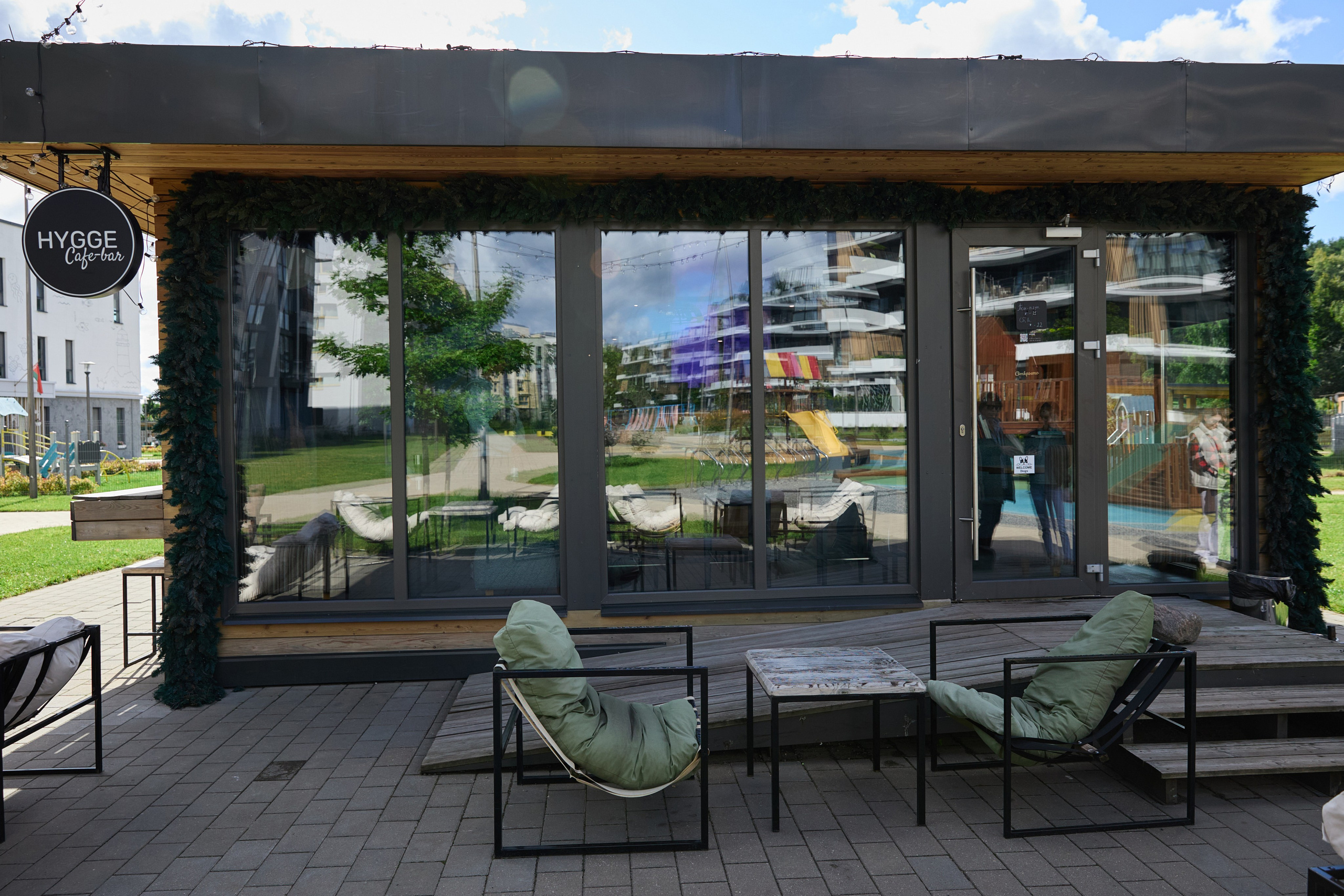 Пирс репортаж. Свадебная, репортажная фотосъемка и видеосъемка в Минске. Илья и Юлия Ширмановы. Фотограф | Видеограф | Минск