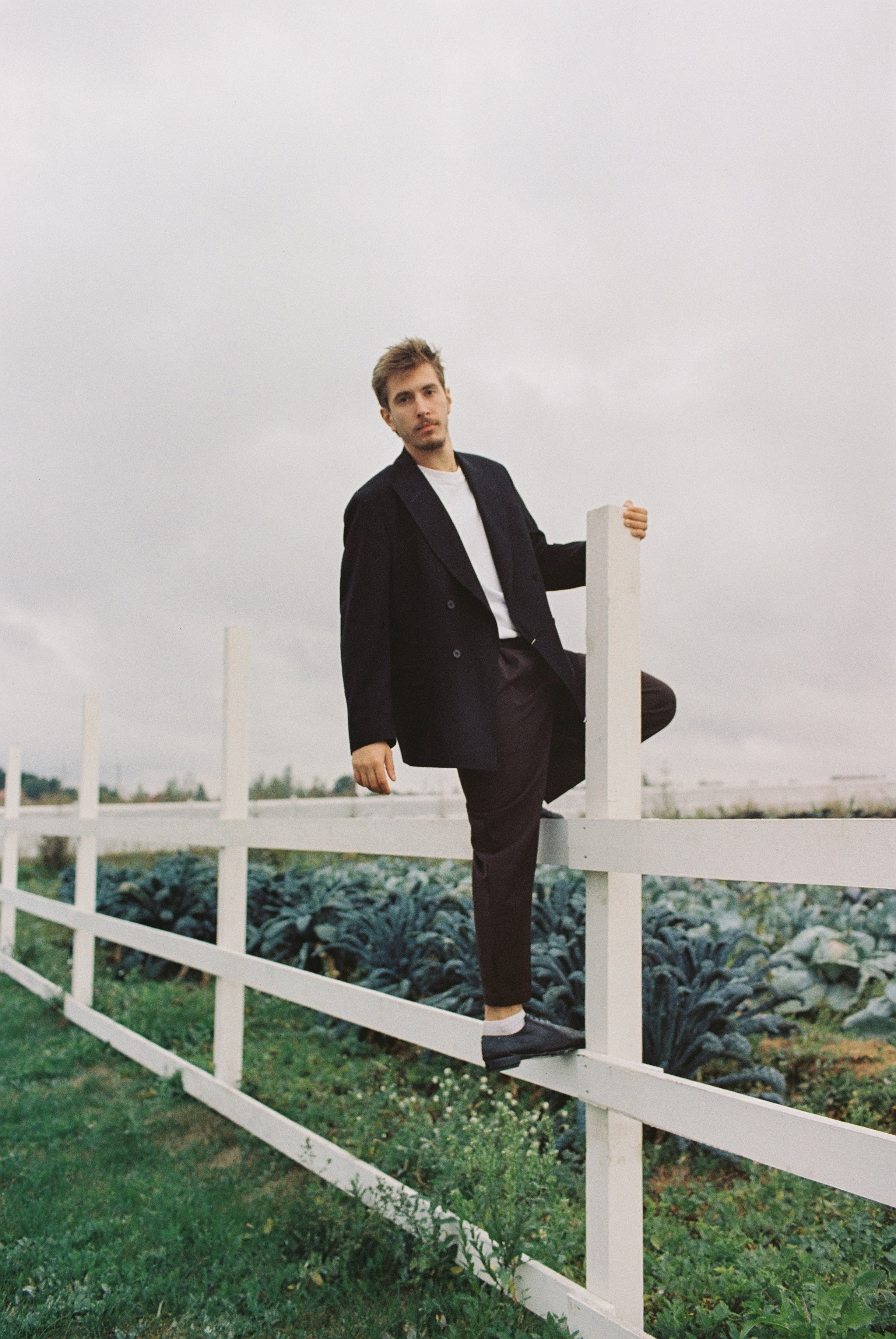 Кристина и Артем. Фотограф Ирина Гринько Тольятти Самара Москва