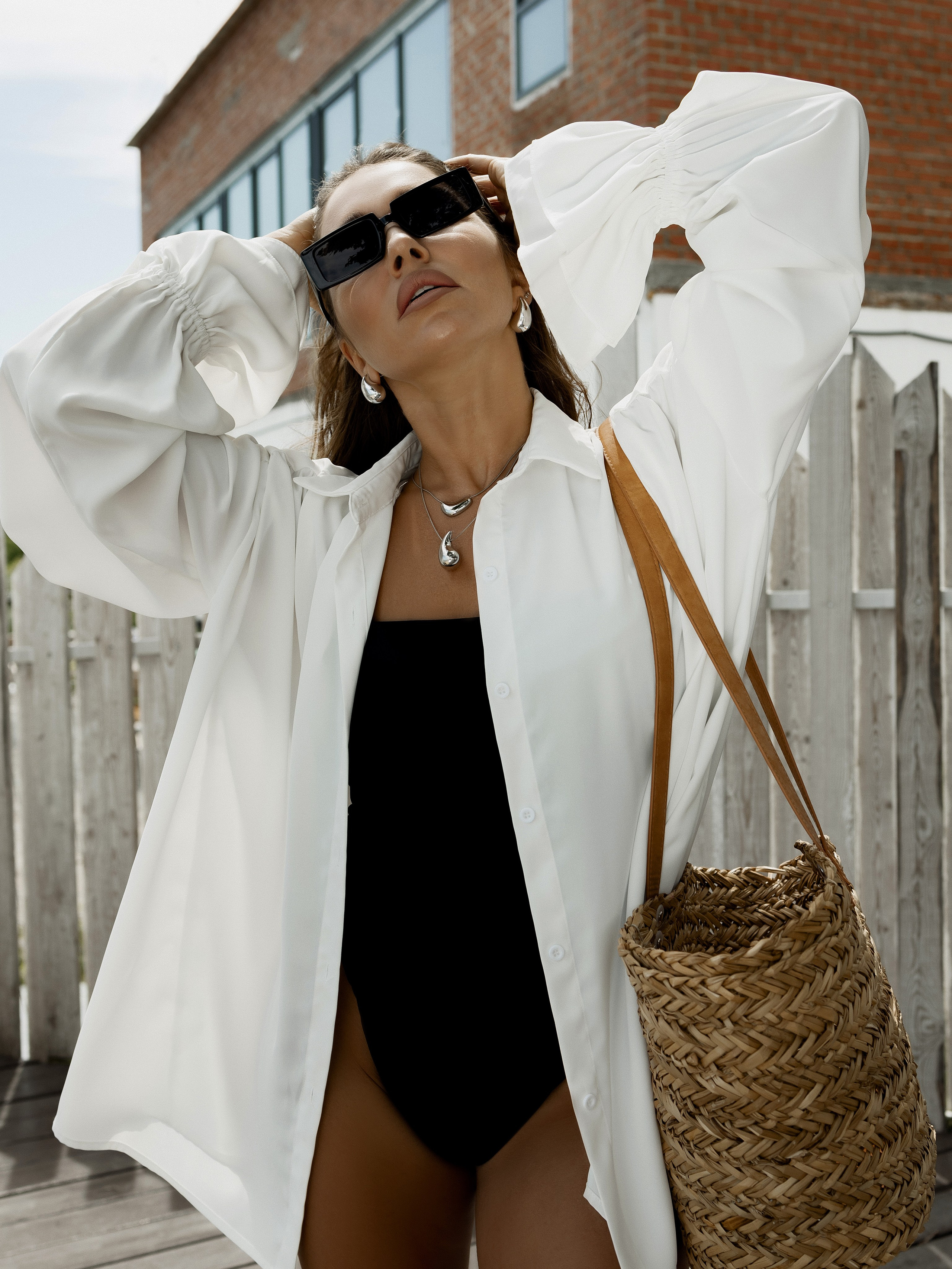 Индивидуальные. Фотограф Челябинск Эвелина Ганага, съемка для бизнеса и маркетплейсов