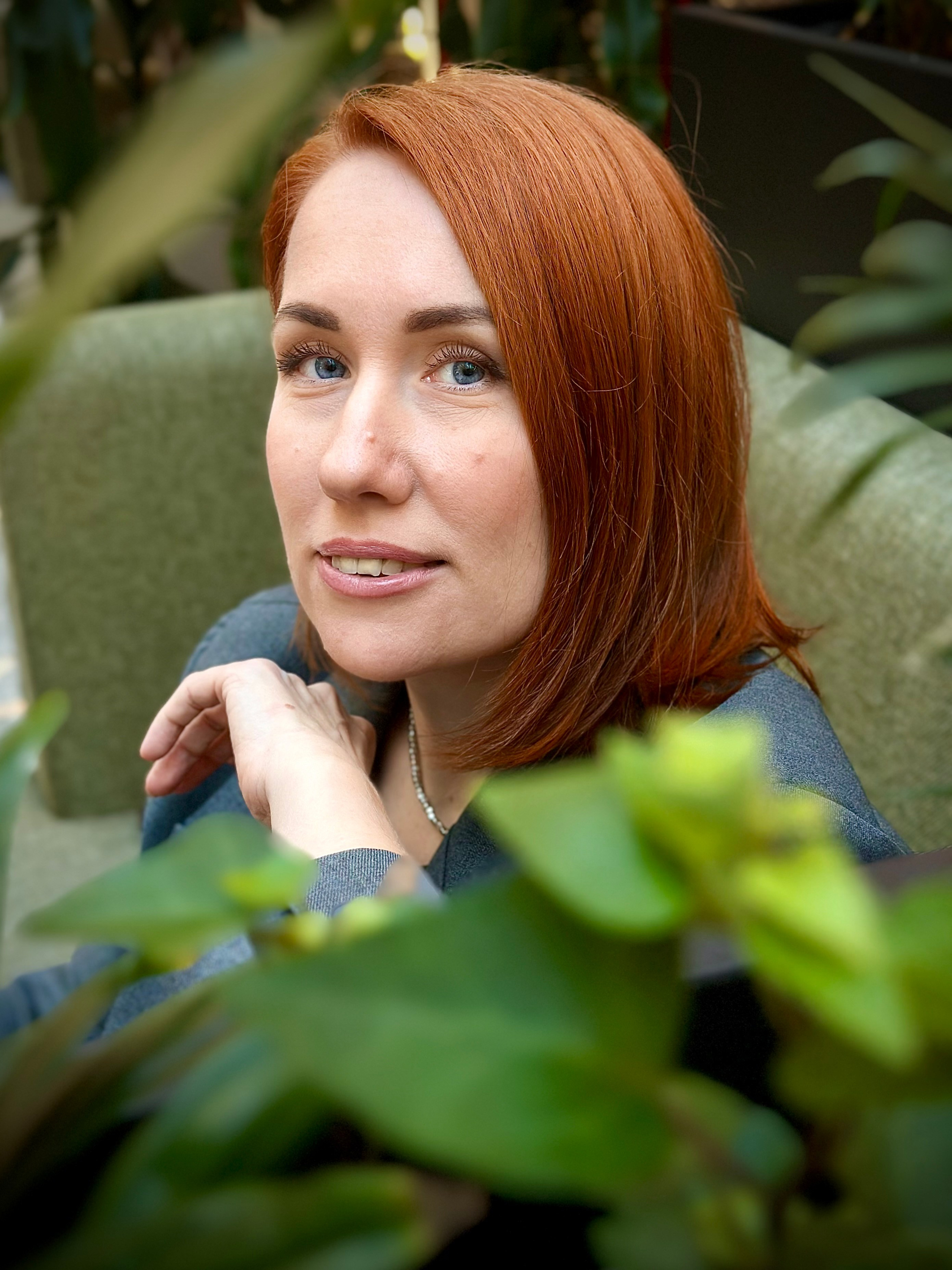 Рилсмейкер — контент. КОНТЕНТ |БРЕНД фотограф Санкт-Петербург — Жанна Олтаржевская