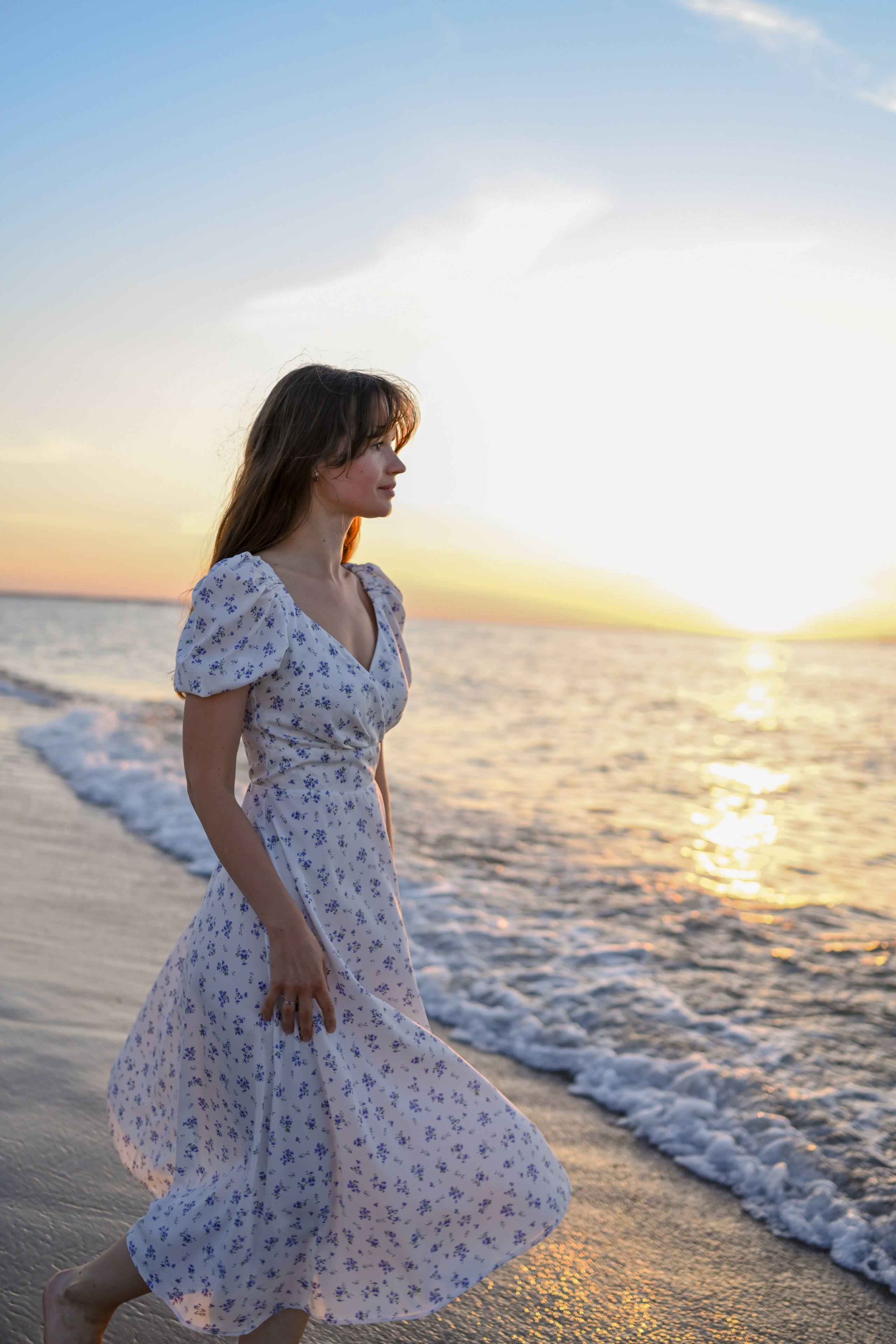 Семья. Фотограф Акимова Валентина