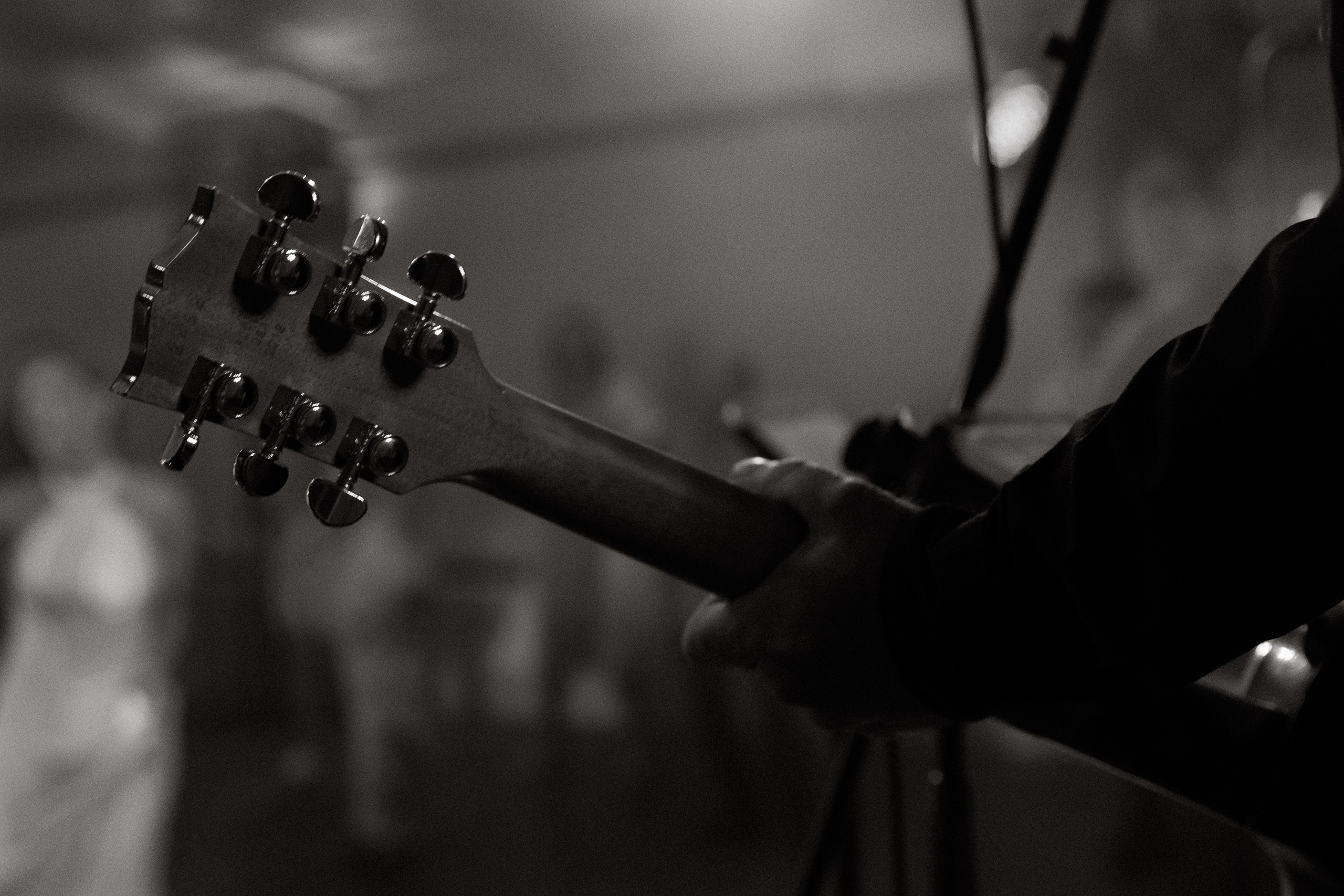 Никита&Катя. Свадебный и семейный фотограф в Краснодаре и крае