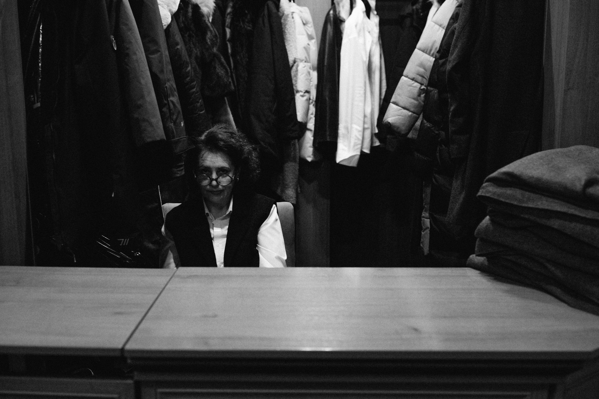 Сказка о…. Свадебный и семейный фотограф в Абакане Василевский Алексей