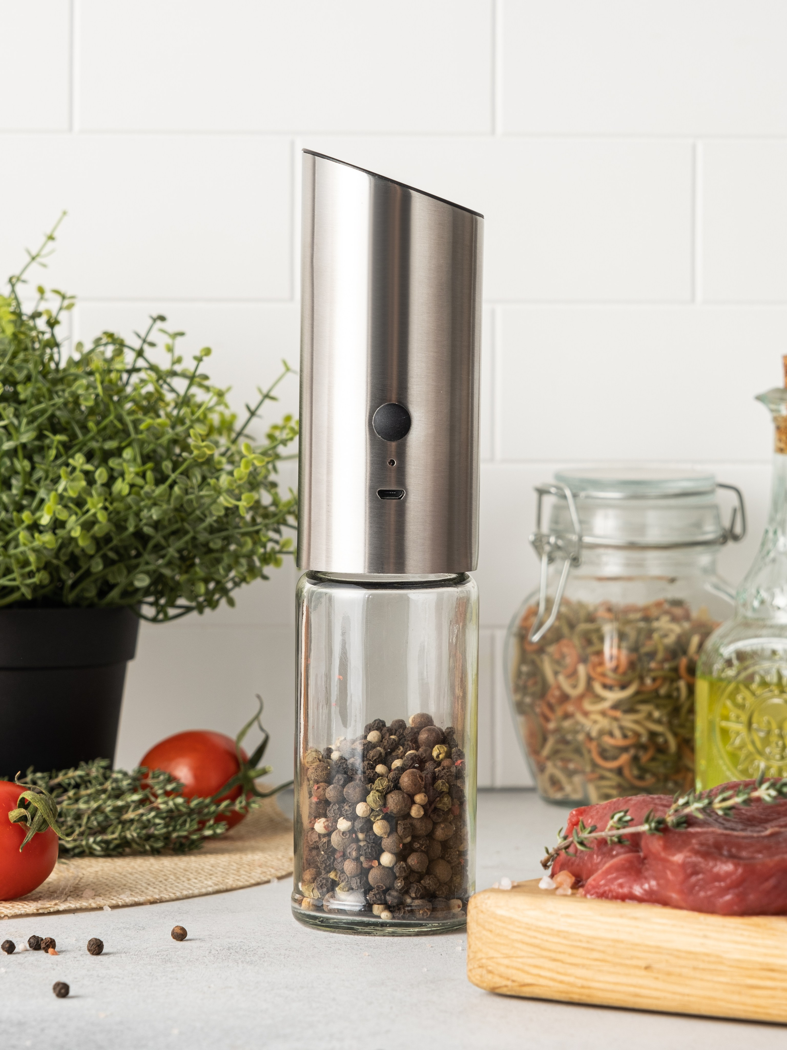 Дом и уют. Food и предметный фотограф Никита Алексеев