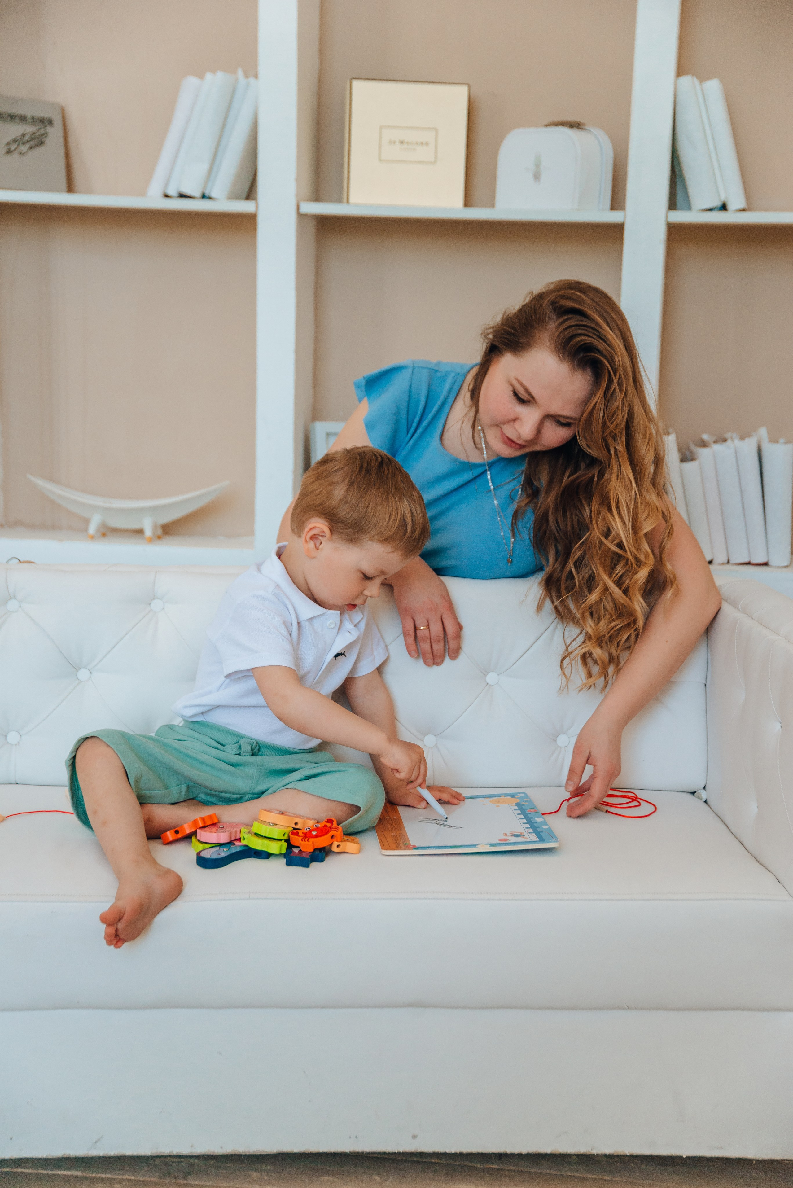 Danny_toys РАЗВИВАЮЩИЕ ИГРУШКИ ДЗЕРЖИНСК. Детский и семейный фотограф Катерина Мишина