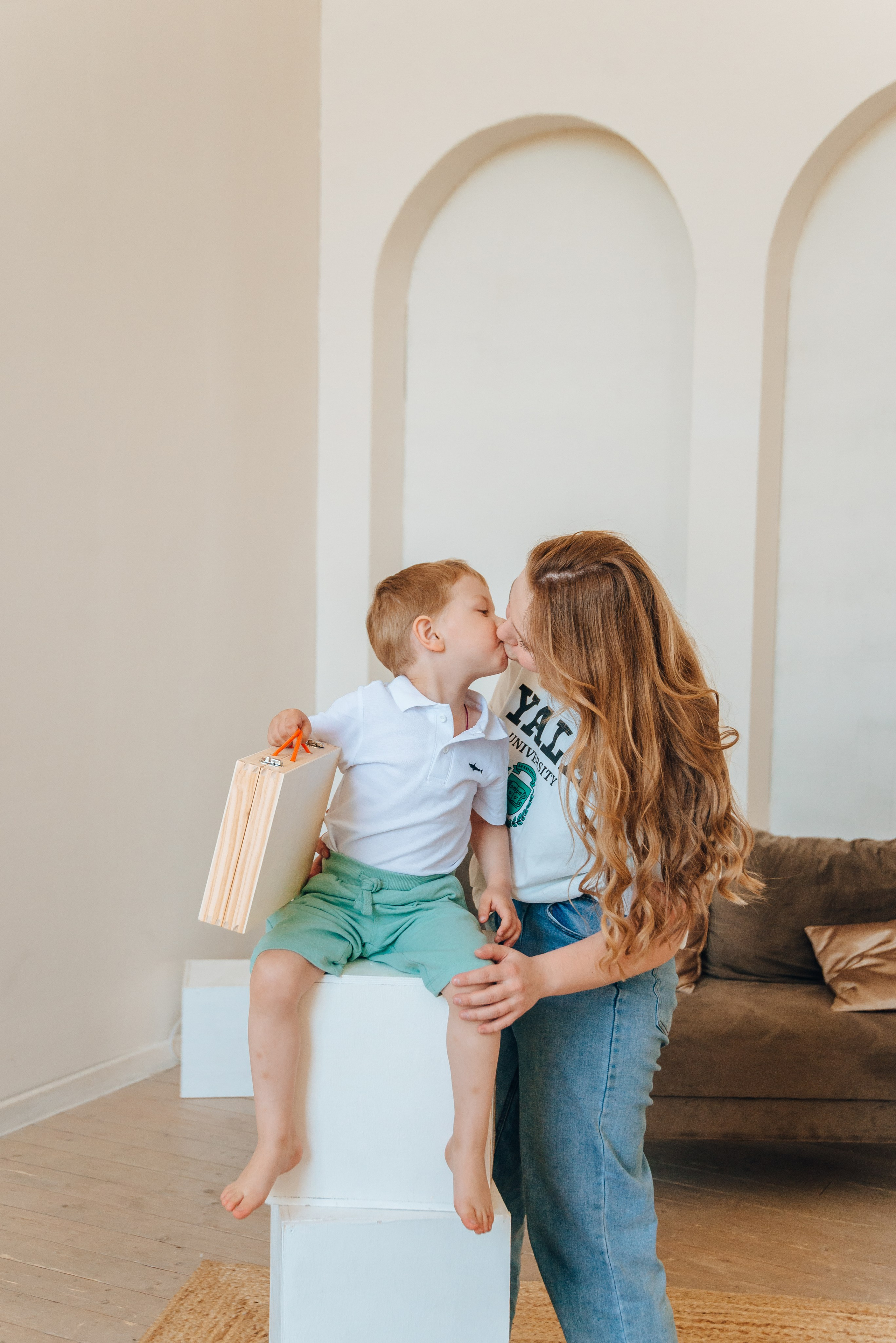 Danny_toys РАЗВИВАЮЩИЕ ИГРУШКИ ДЗЕРЖИНСК. Детский и семейный фотограф Катерина Мишина