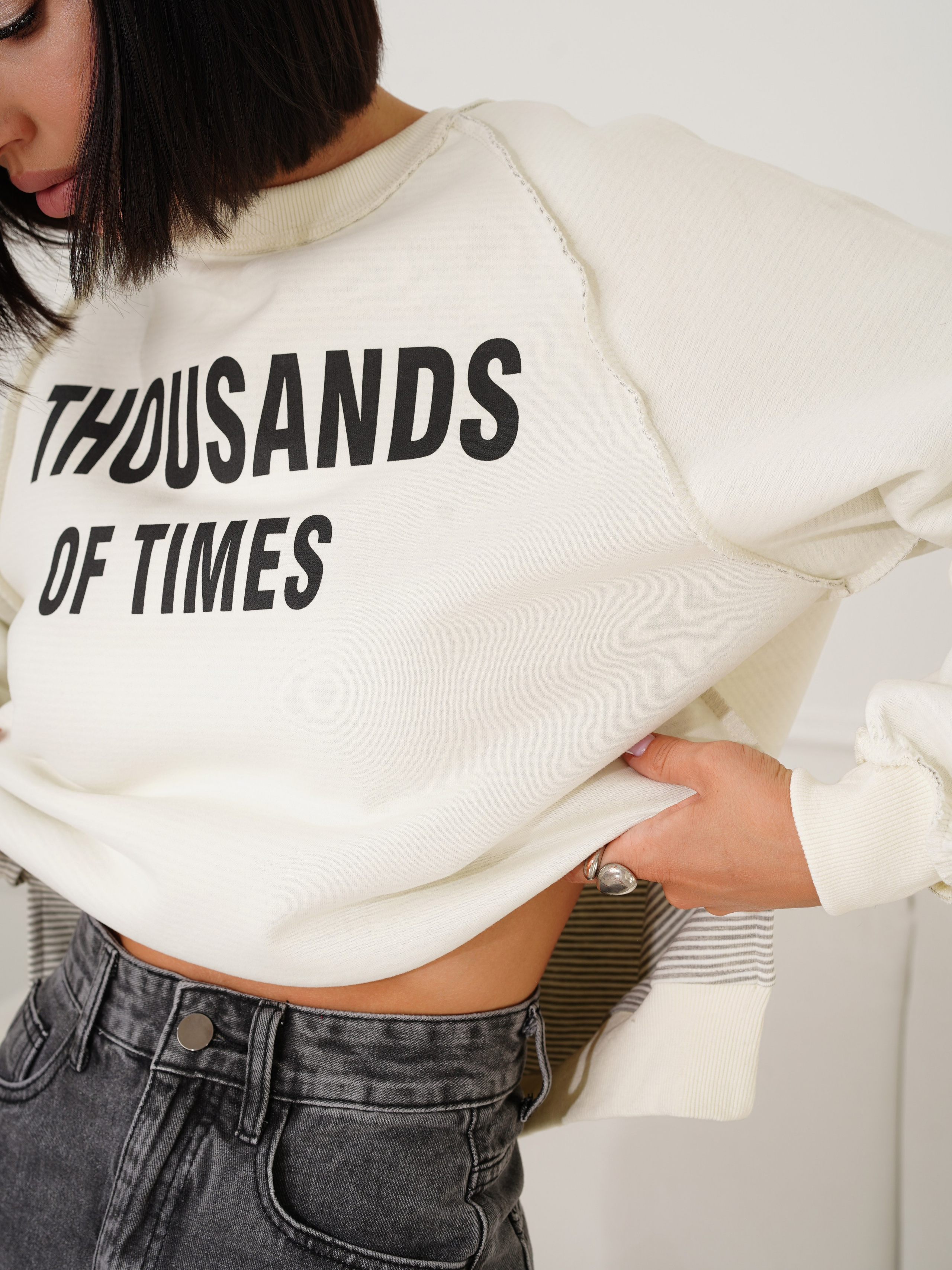 Бренд одежды SEVGI (маркетплейсы). Фотограф Москва Дарья Дорожинская