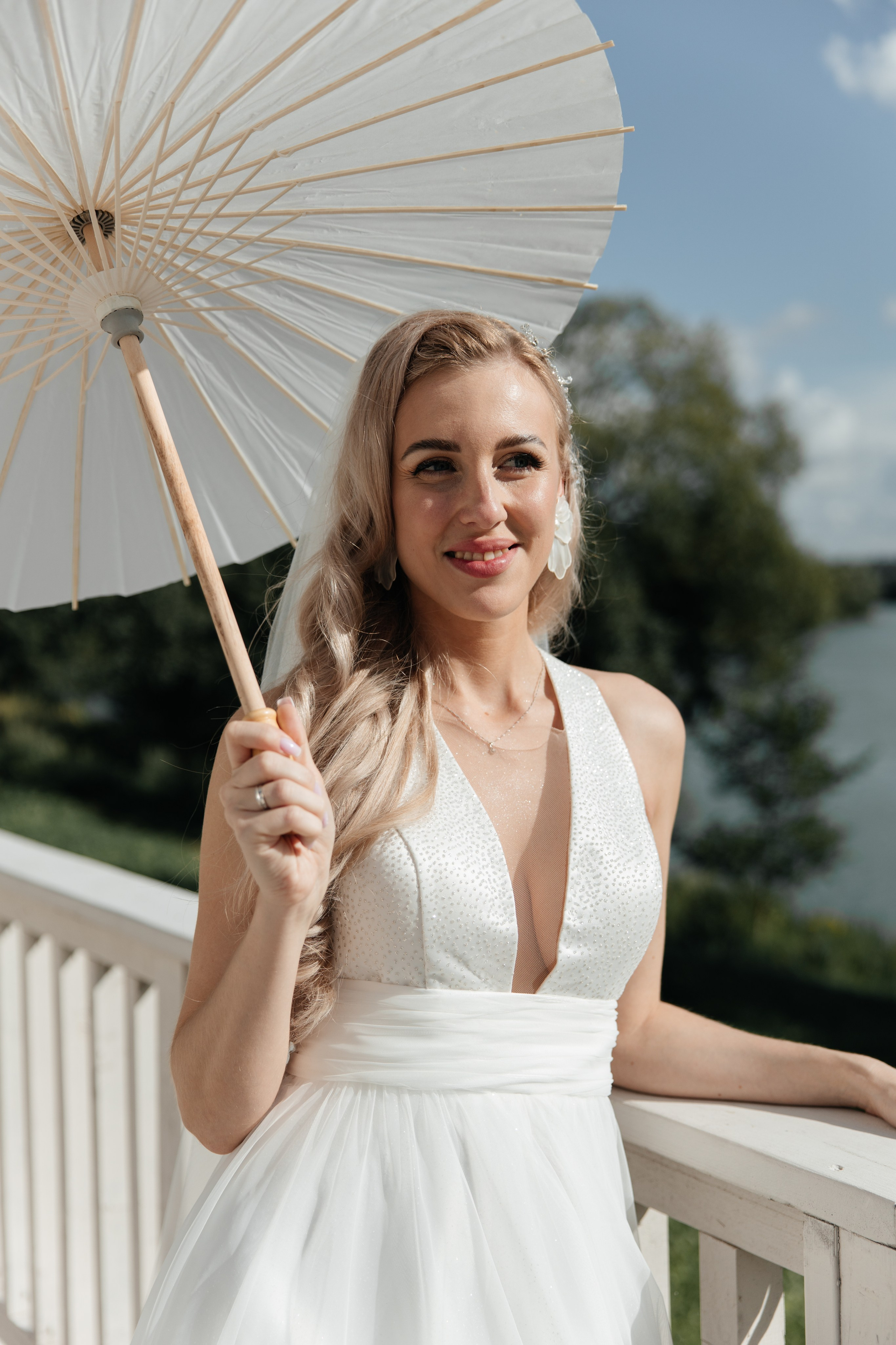 BORIS & ANASTASIA. Свадебное ФОТО & ВИДЕО Москва/Липецк