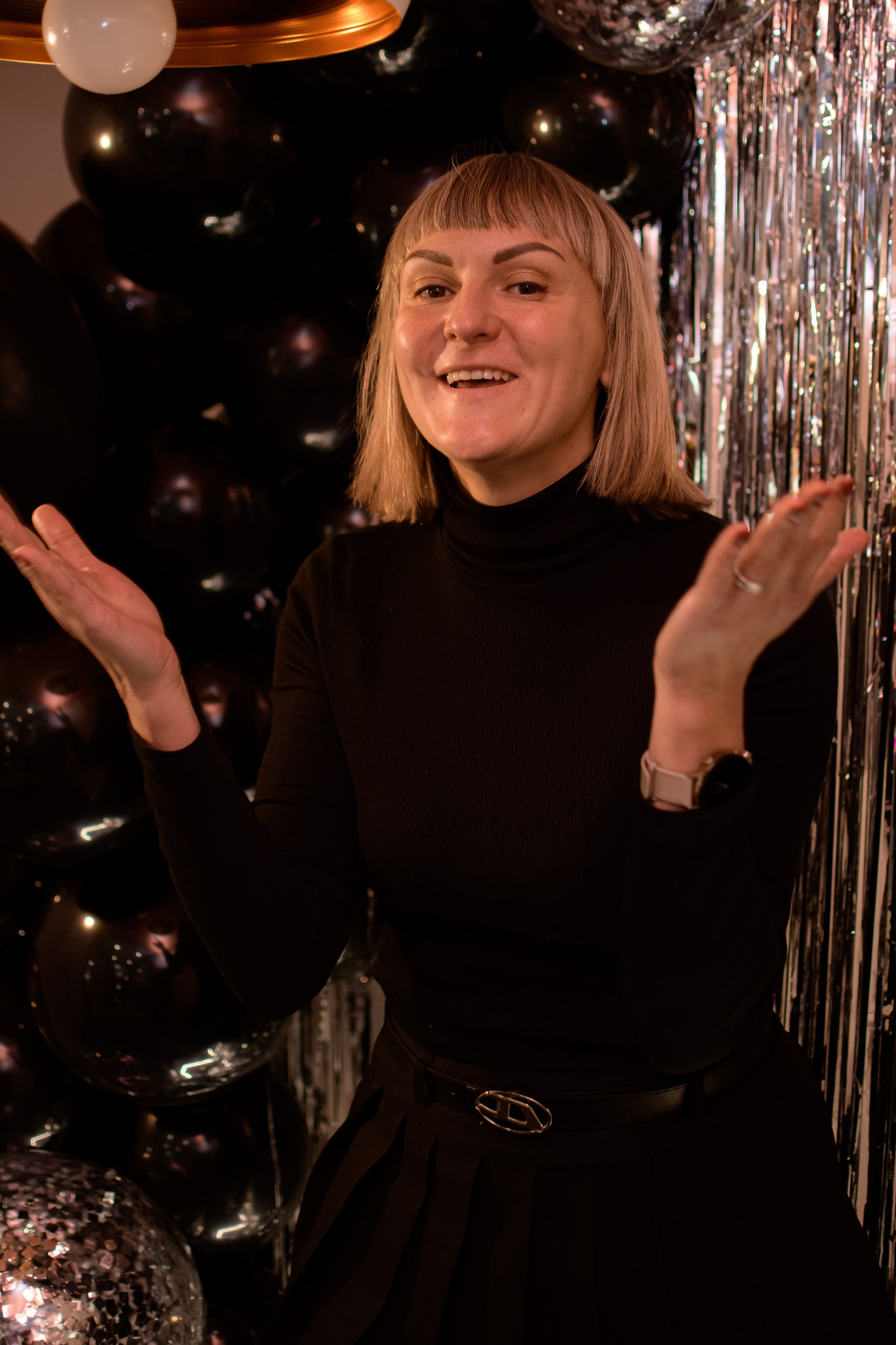 ФЛАГМАН. Photokarish