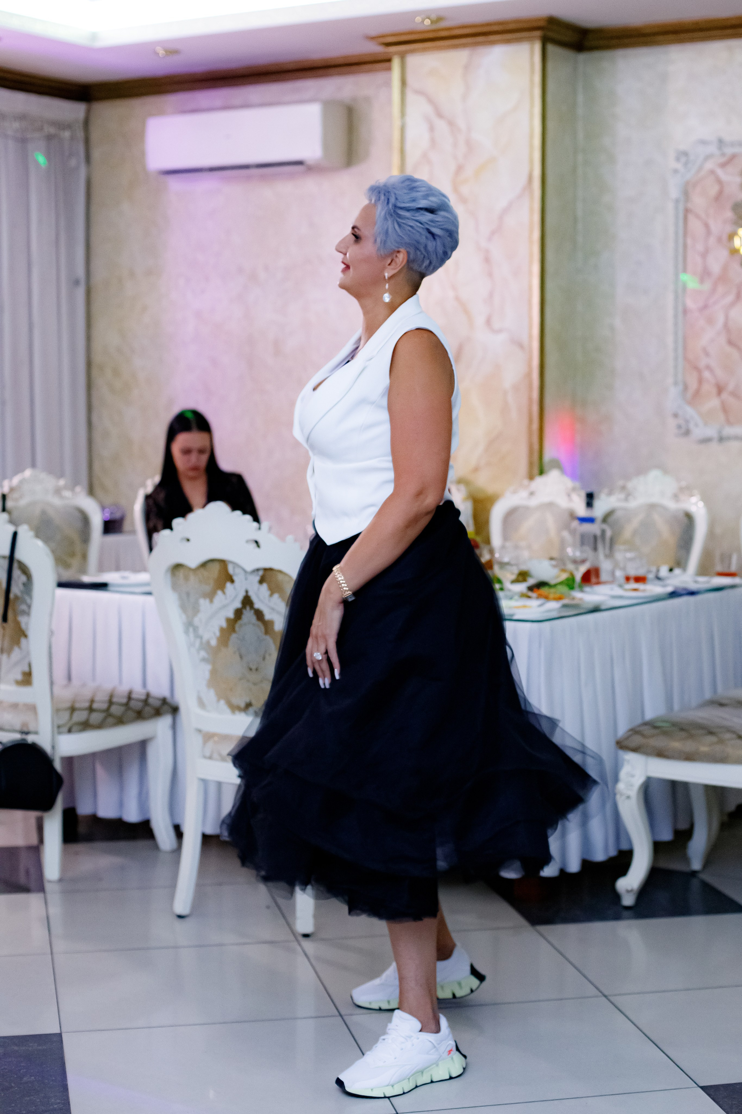 ВЫПУСКНОЙ. Photokarish