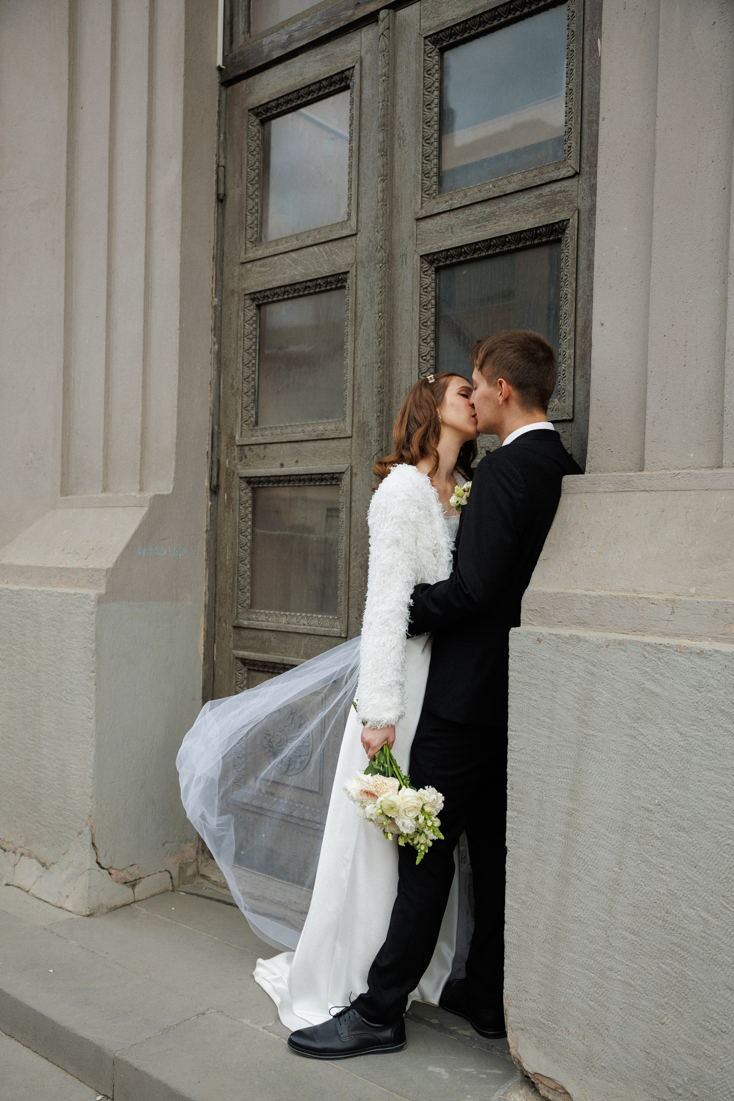 Wedding day Лиза и Андрей. Привет! Меня зовут Лера, я фотограф в Нижнем Новгороде