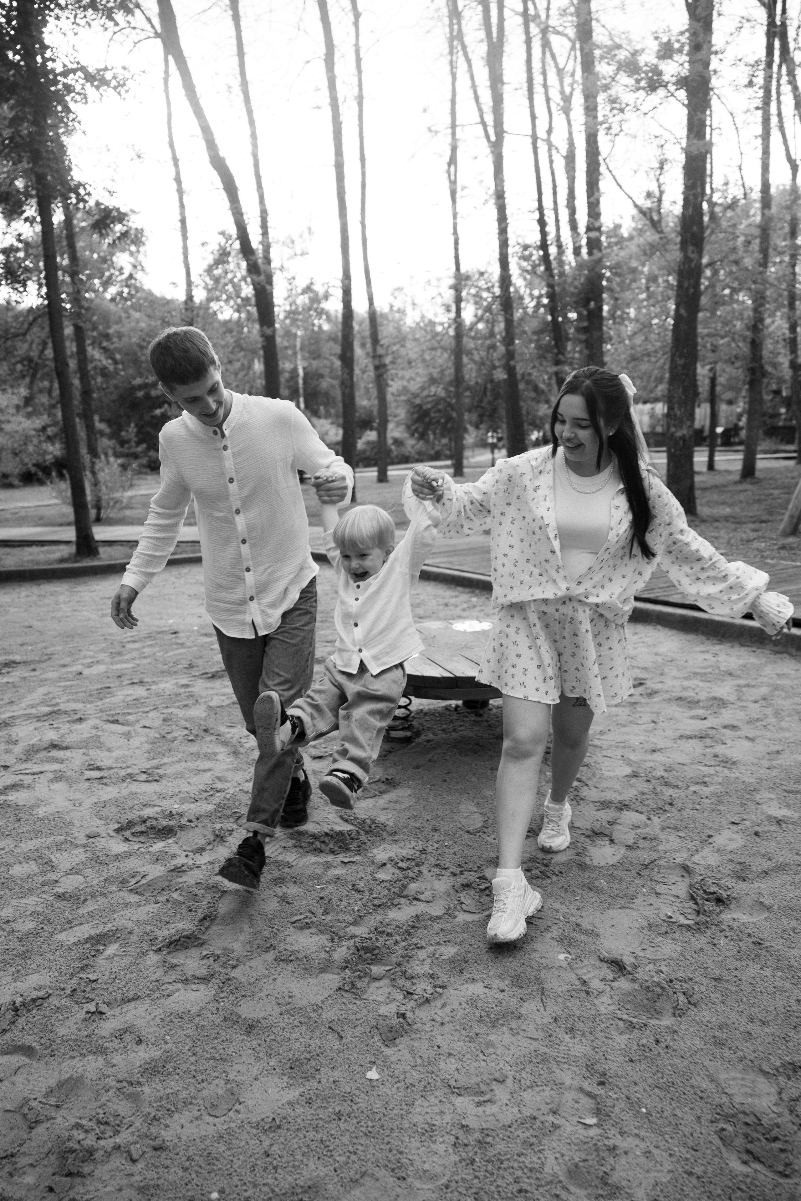 Услуги. Привет! Меня зовут Лера, я фотограф в Нижнем Новгороде