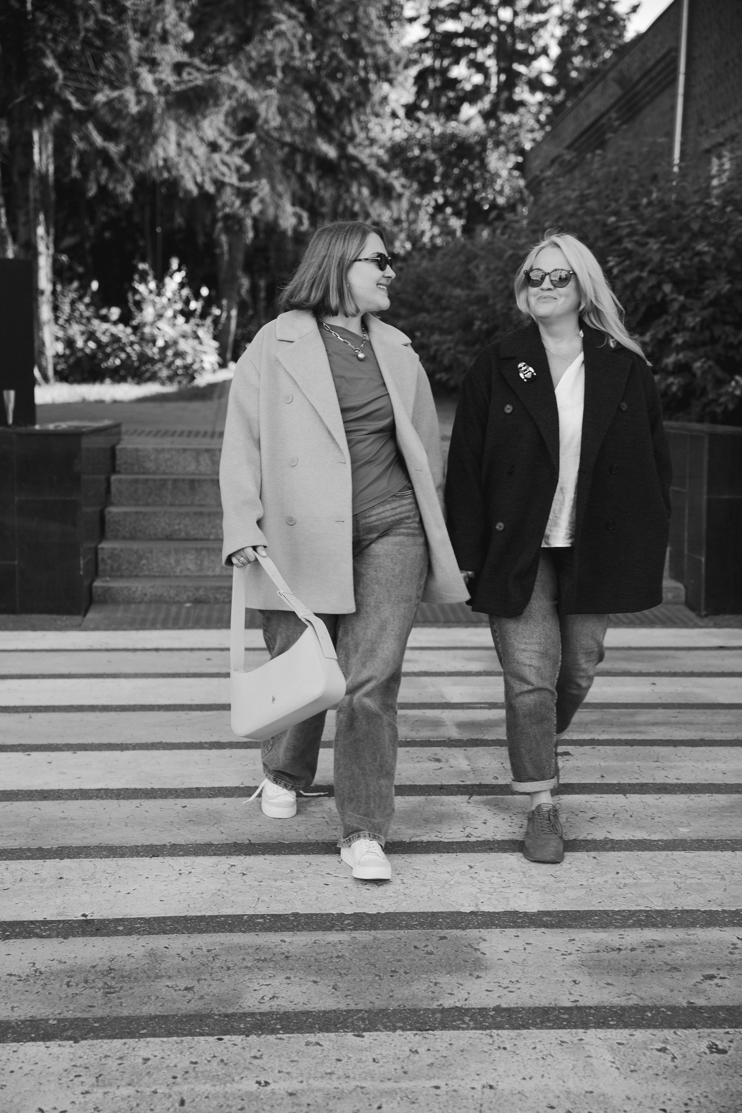 Mom and Daughter. Привет! Меня зовут Лера, я фотограф в Нижнем Новгороде