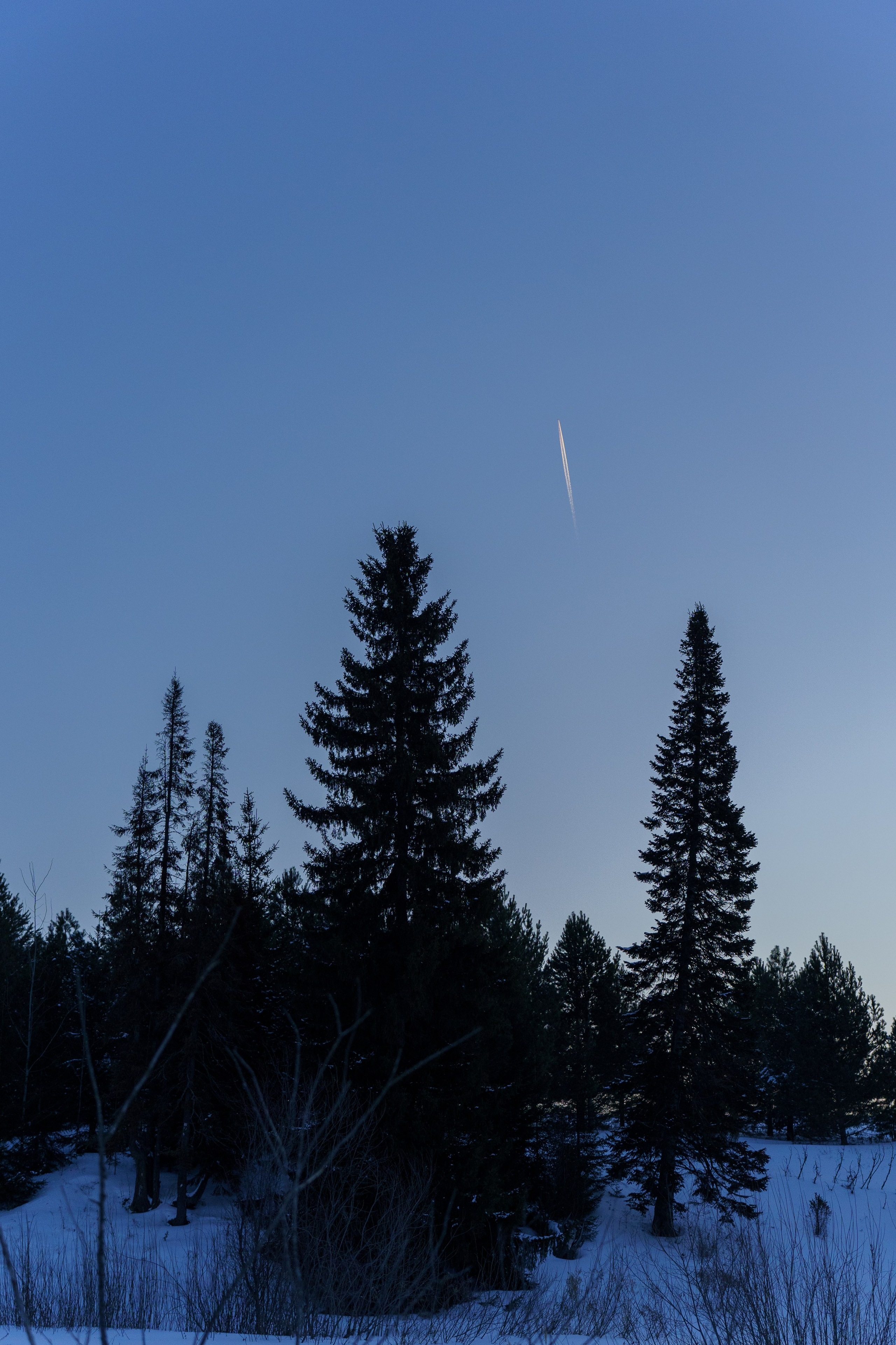 Семинар по безопасности в туризме