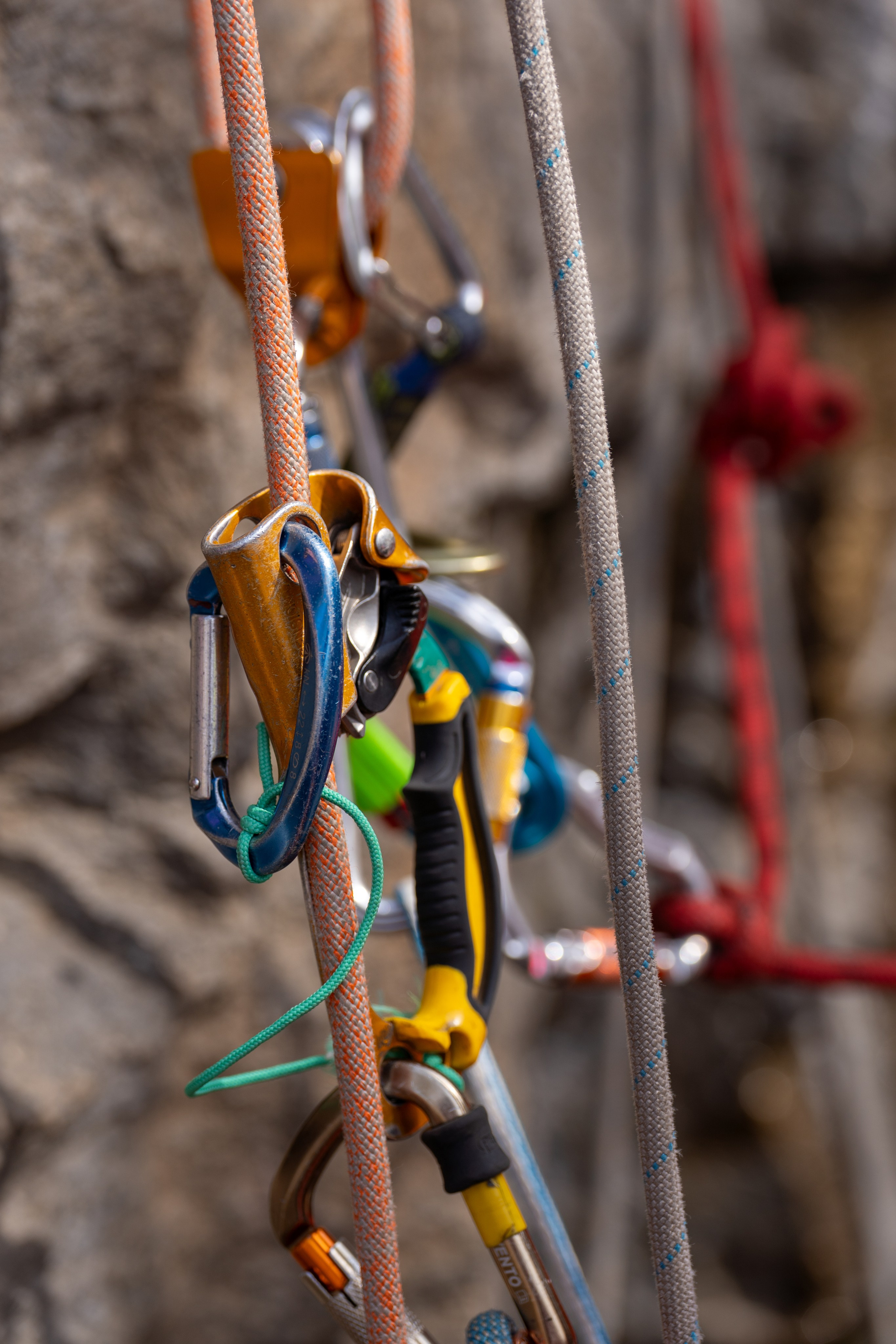 Спортивный репортаж в Челябинске