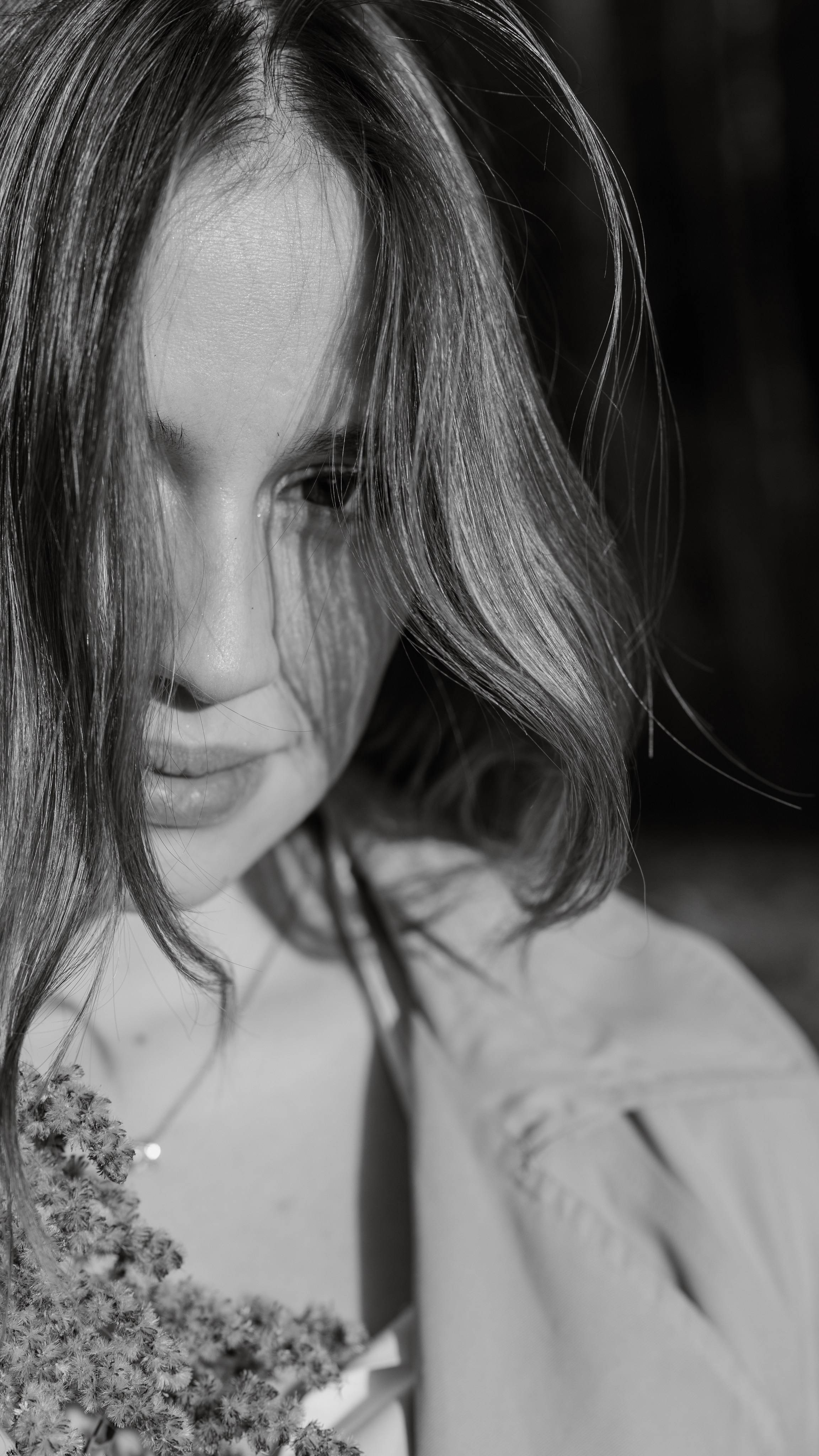 Лав-стори на закате. Сказочный фотограф для Вас и Вашей семьи