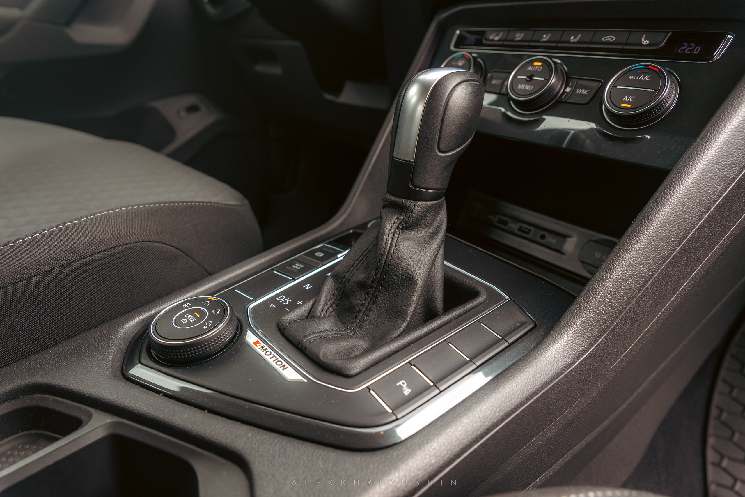 Съёмки автомобилей. Александр Хрипушин фотограф Воронеж