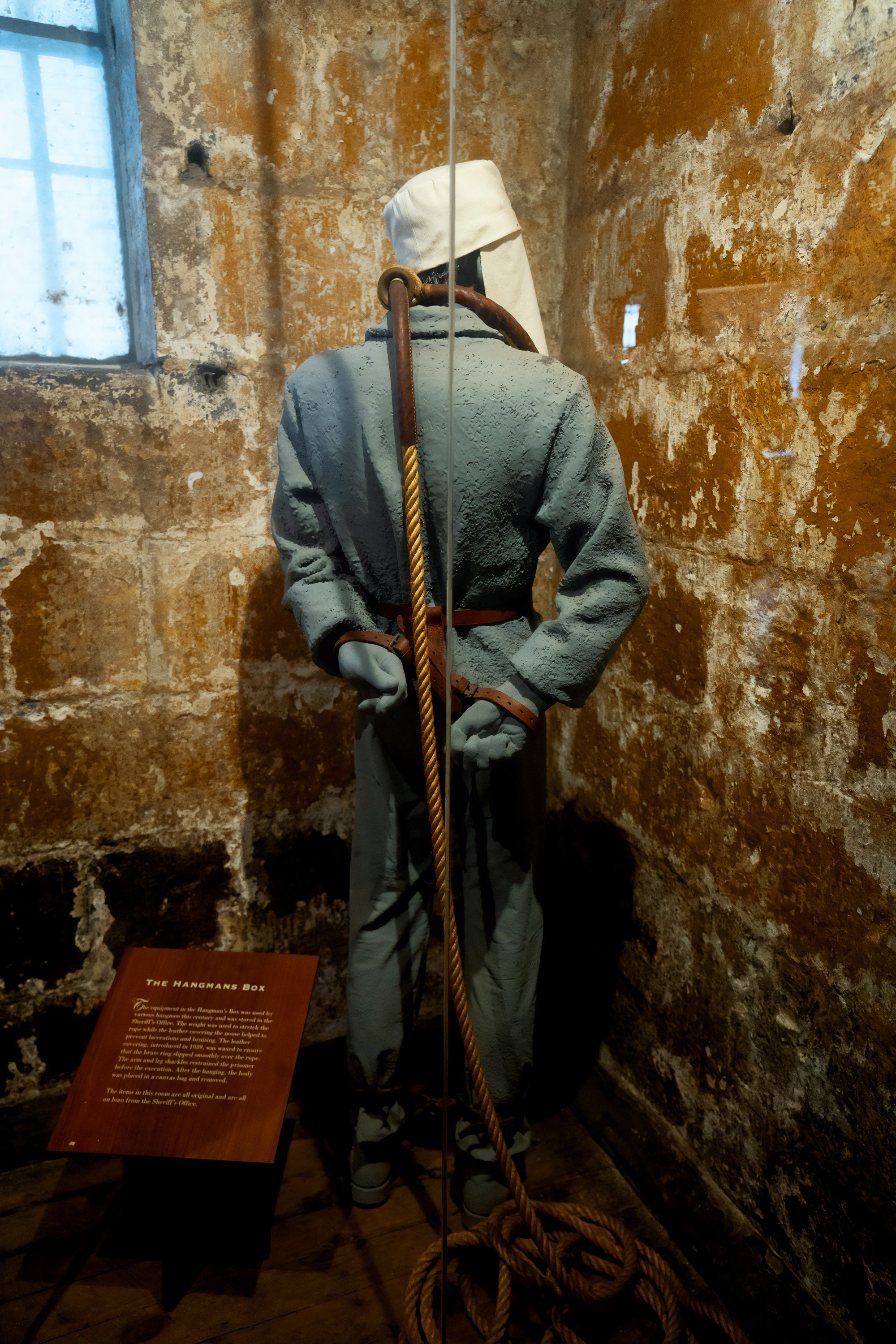 Австралия. Фотограф в Хабаровске. Фотография за 24 часа