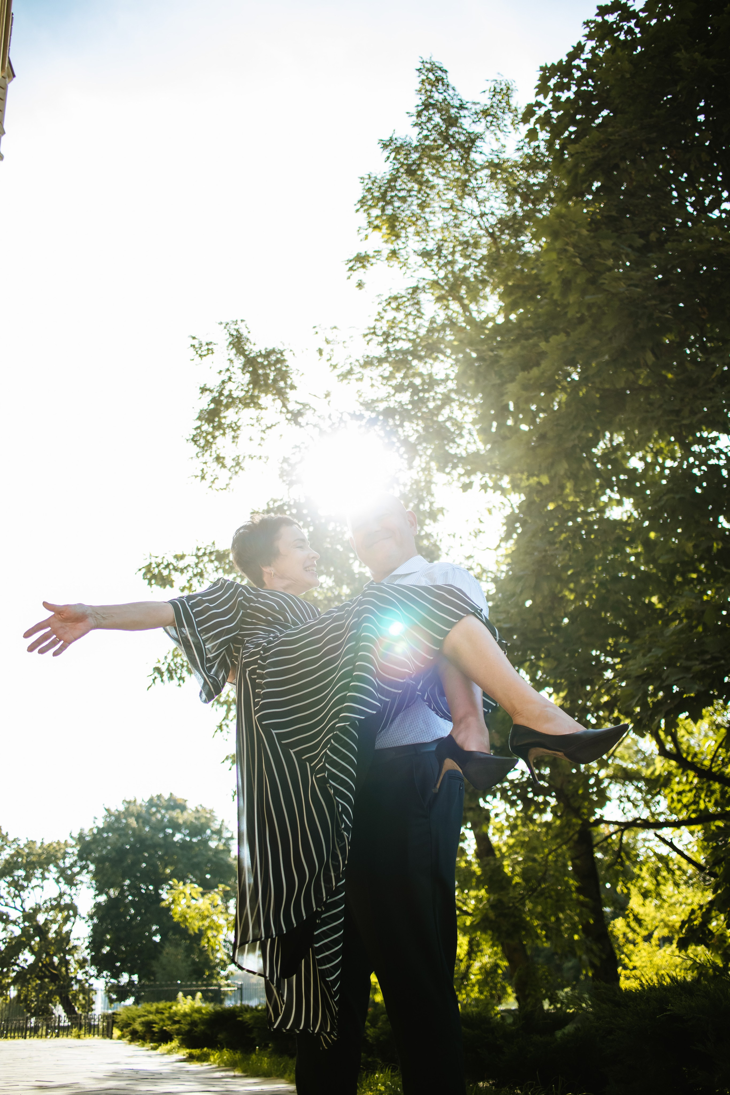 Свадьба. Лариса и Михаил. KRIS KRUPINNIKOVA