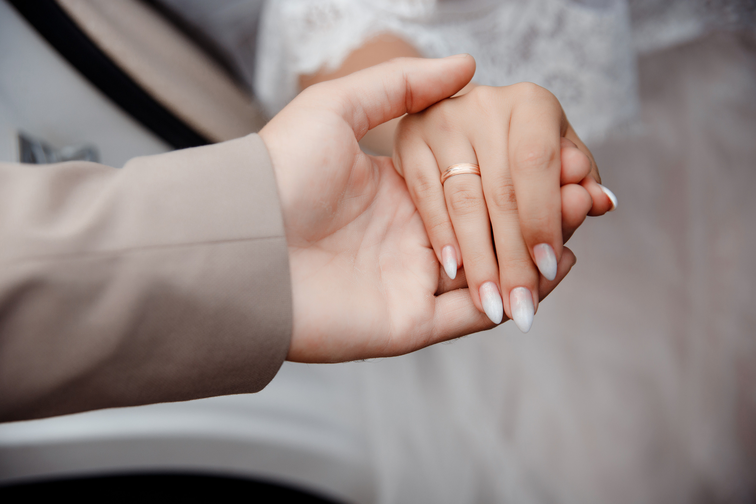 Примеры свадебных работ Zayats Photography. Zayats Photography / Андрей Заяц — Свадебный и Семейный фотограф в Аст