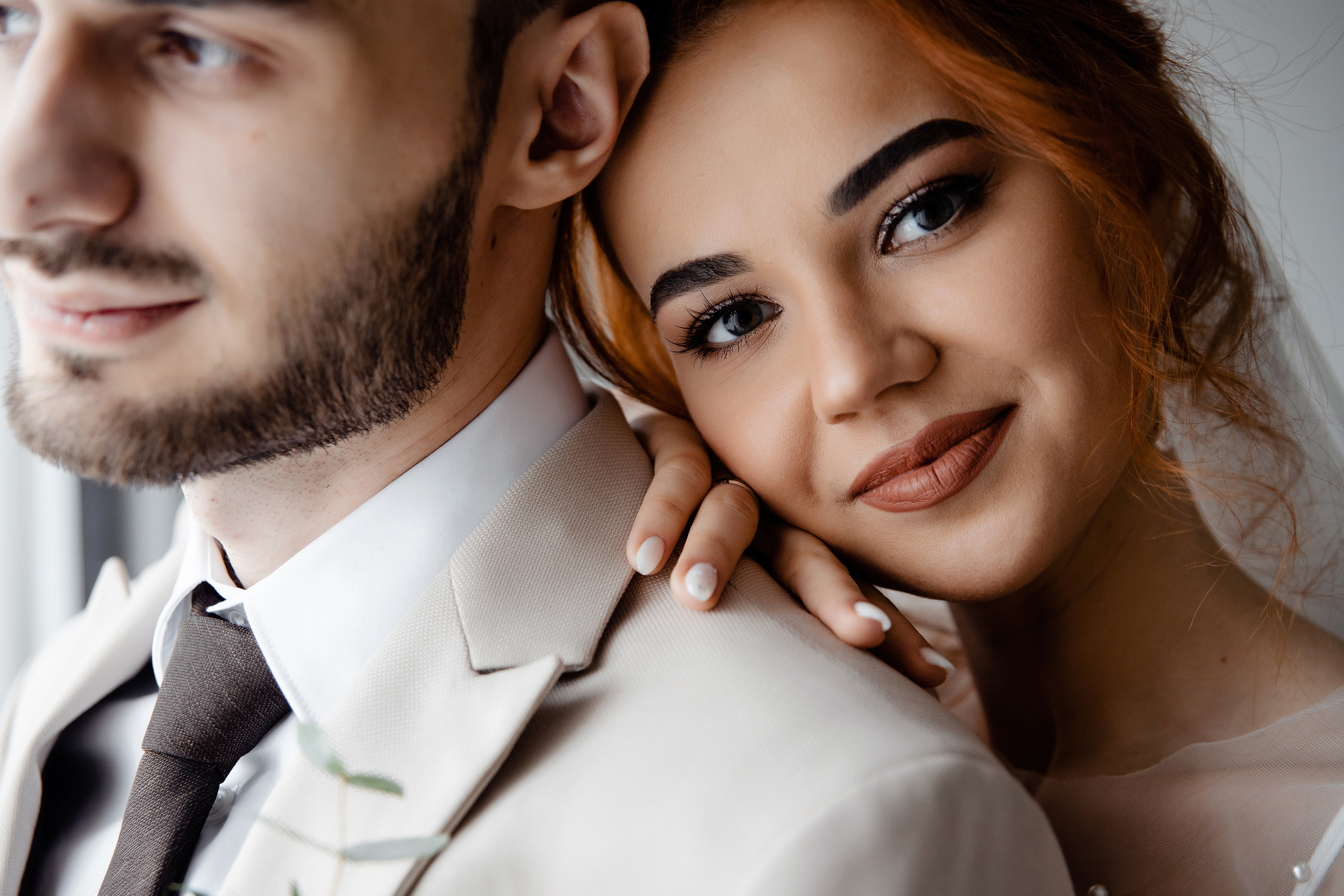 Примеры свадебных работ Zayats Photography. Zayats Photography / Андрей Заяц — Свадебный и Семейный фотограф в Аст