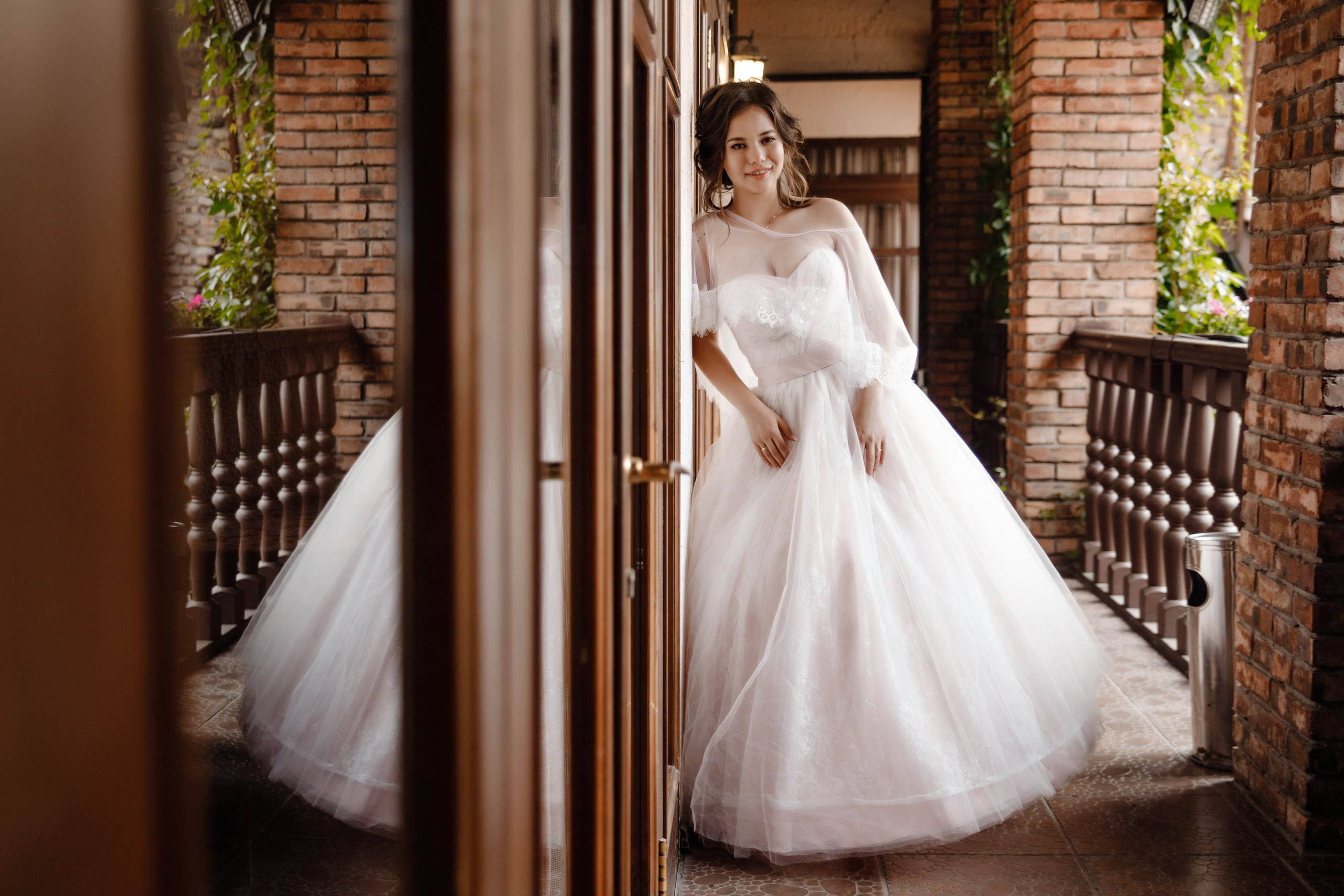 Примеры свадебных работ Zayats Photography. Zayats Photography / Андрей Заяц — Свадебный и Семейный фотограф в Аст