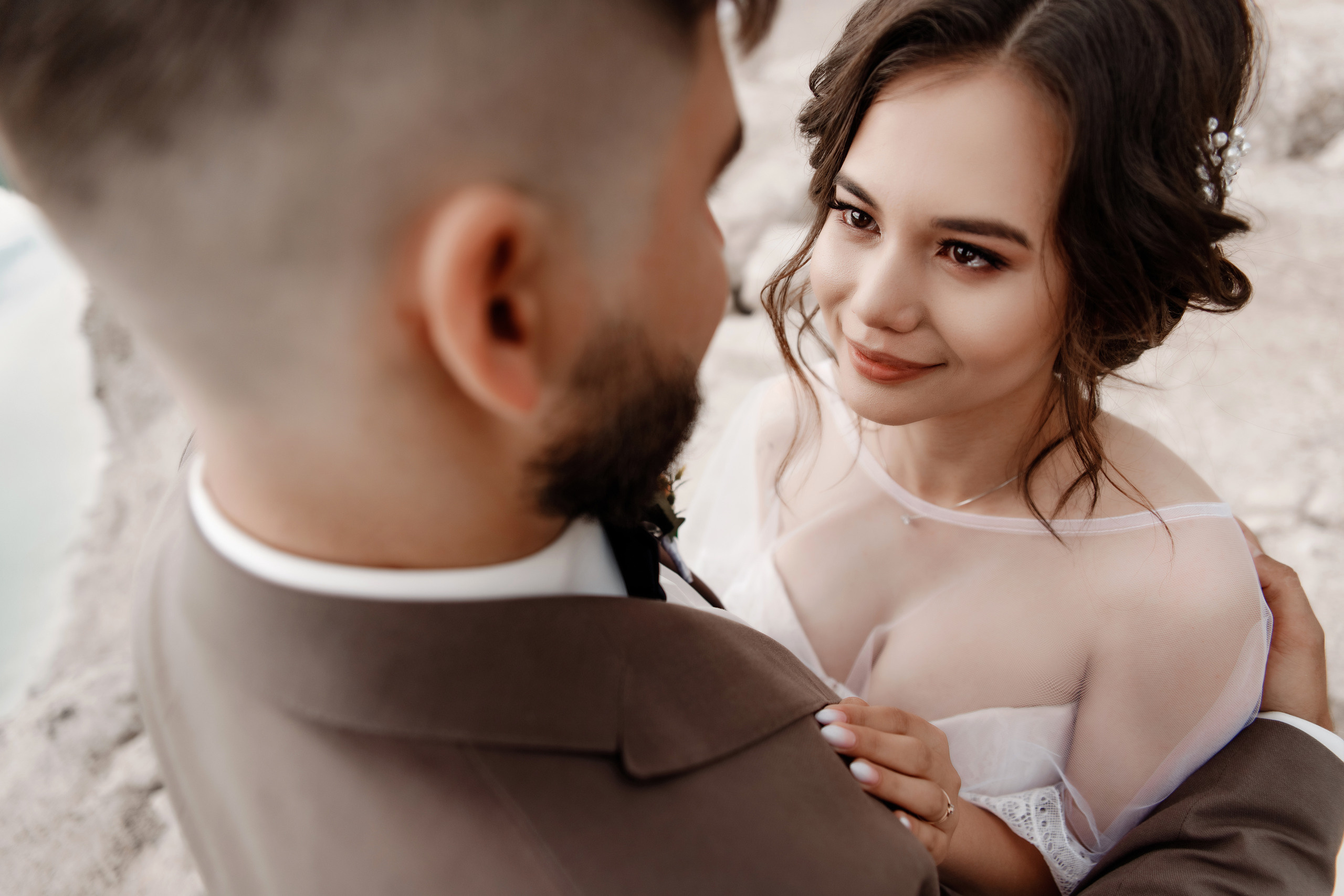 Примеры свадебных работ Zayats Photography. Zayats Photography / Андрей Заяц — Свадебный и Семейный фотограф в Аст