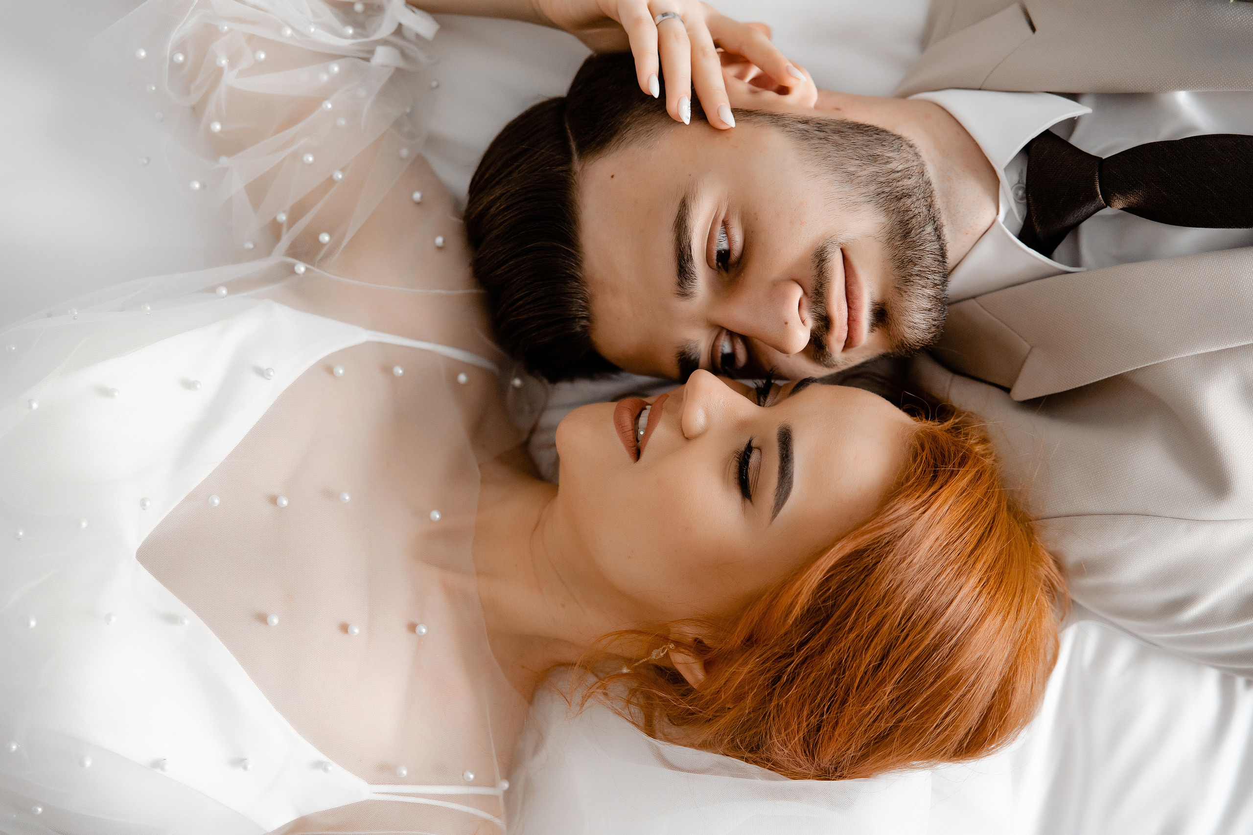 Примеры свадебных работ Zayats Photography. Zayats Photography / Андрей Заяц — Свадебный и Семейный фотограф в Аст