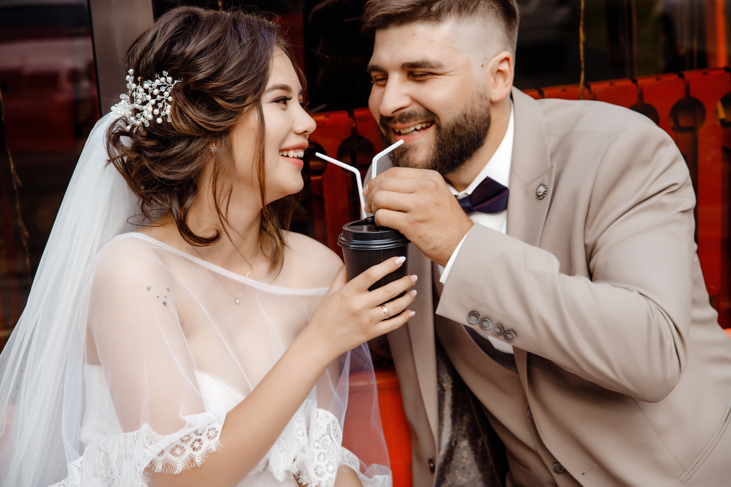 Примеры свадебных работ Zayats Photography. Zayats Photography / Андрей Заяц — Свадебный и Семейный фотограф в Аст