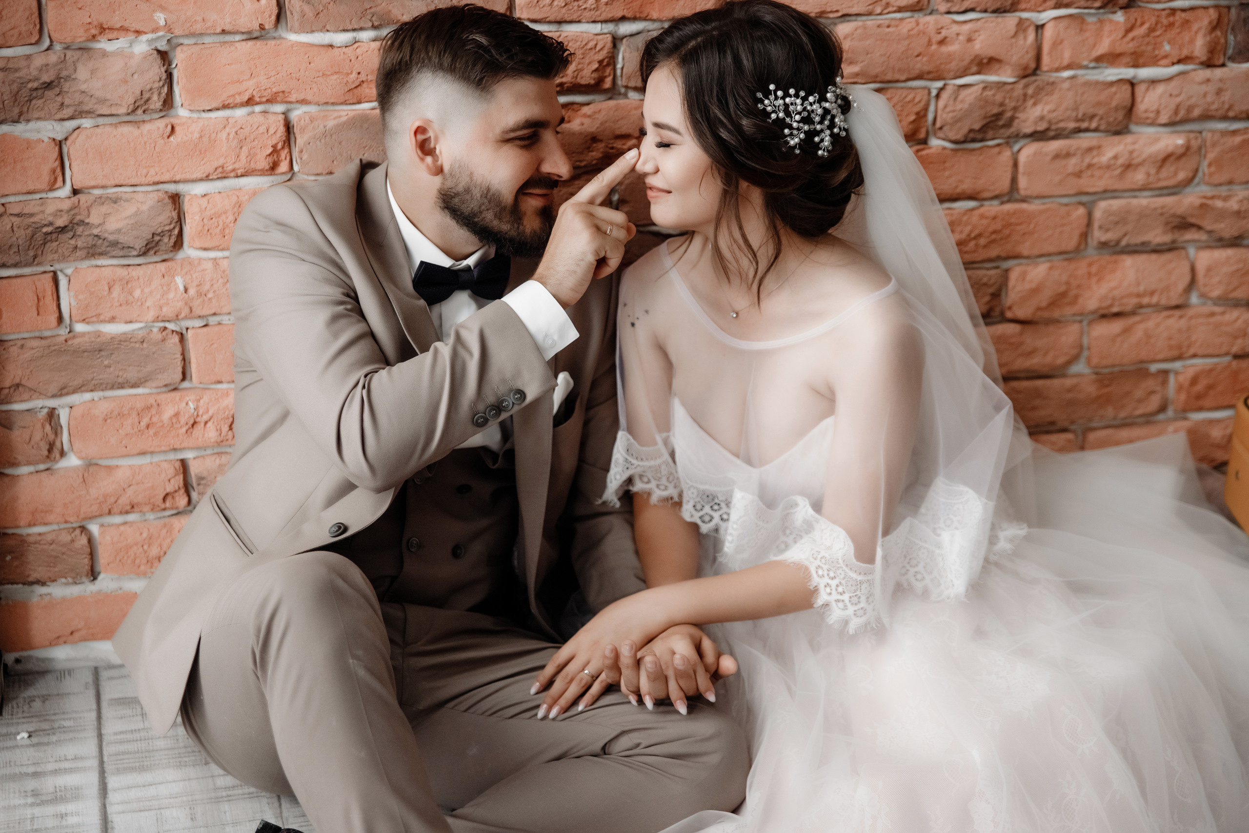 Примеры свадебных работ Zayats Photography. Zayats Photography / Андрей Заяц — Свадебный и Семейный фотограф в Аст