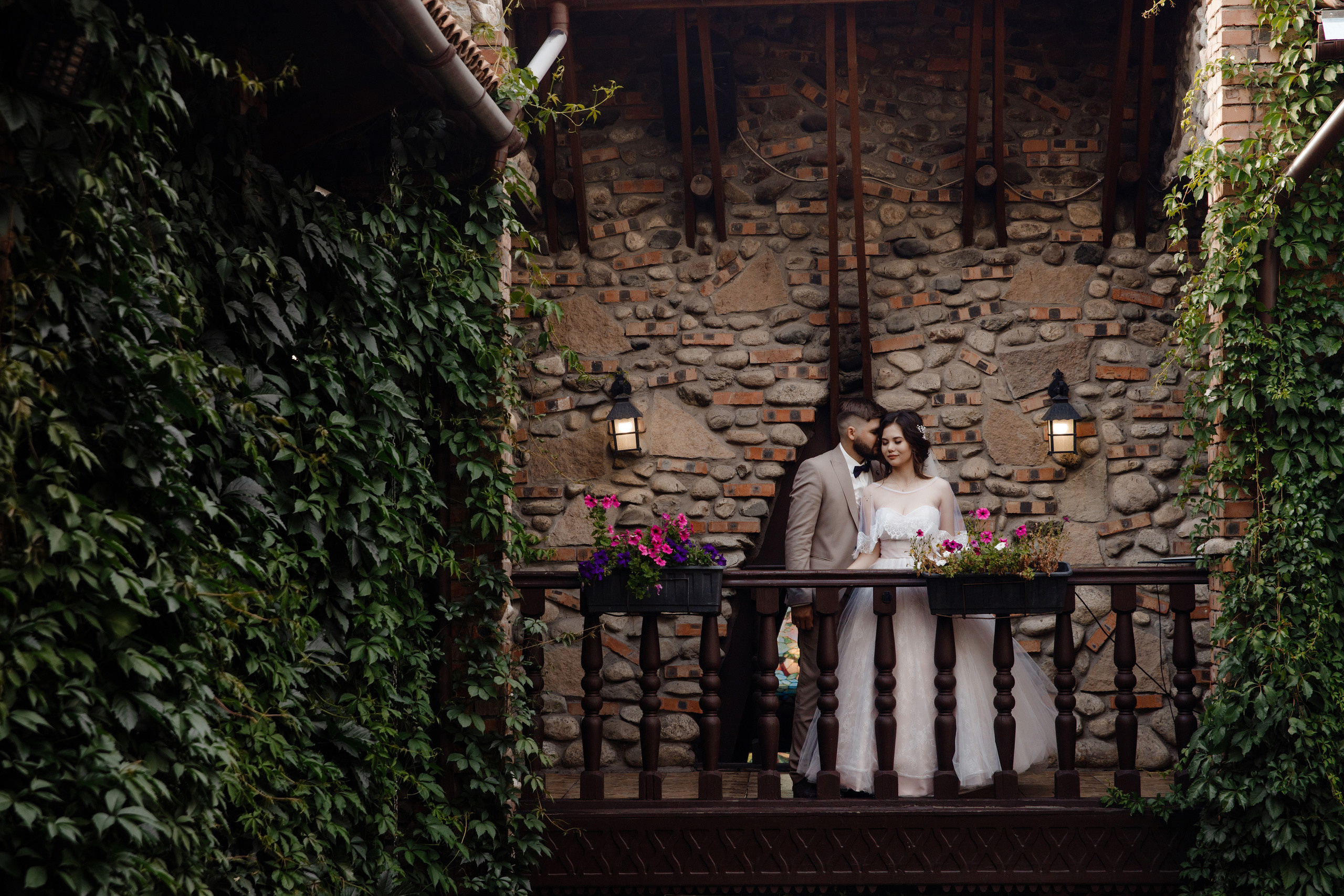 Примеры свадебных работ Zayats Photography. Zayats Photography / Андрей Заяц — Свадебный и Семейный фотограф в Аст