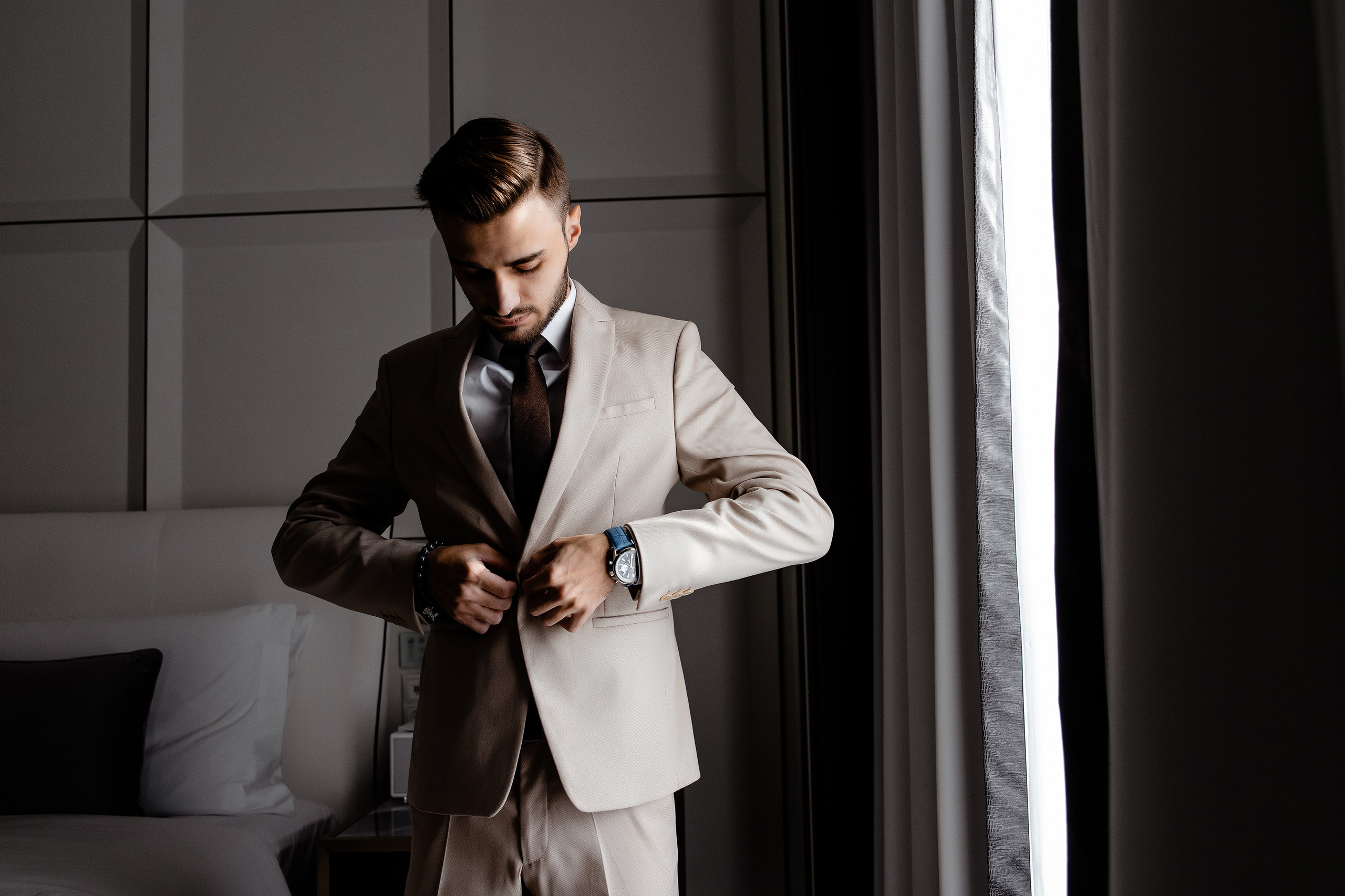 Примеры свадебных работ Zayats Photography. Zayats Photography / Андрей Заяц — Свадебный и Семейный фотограф в Аст