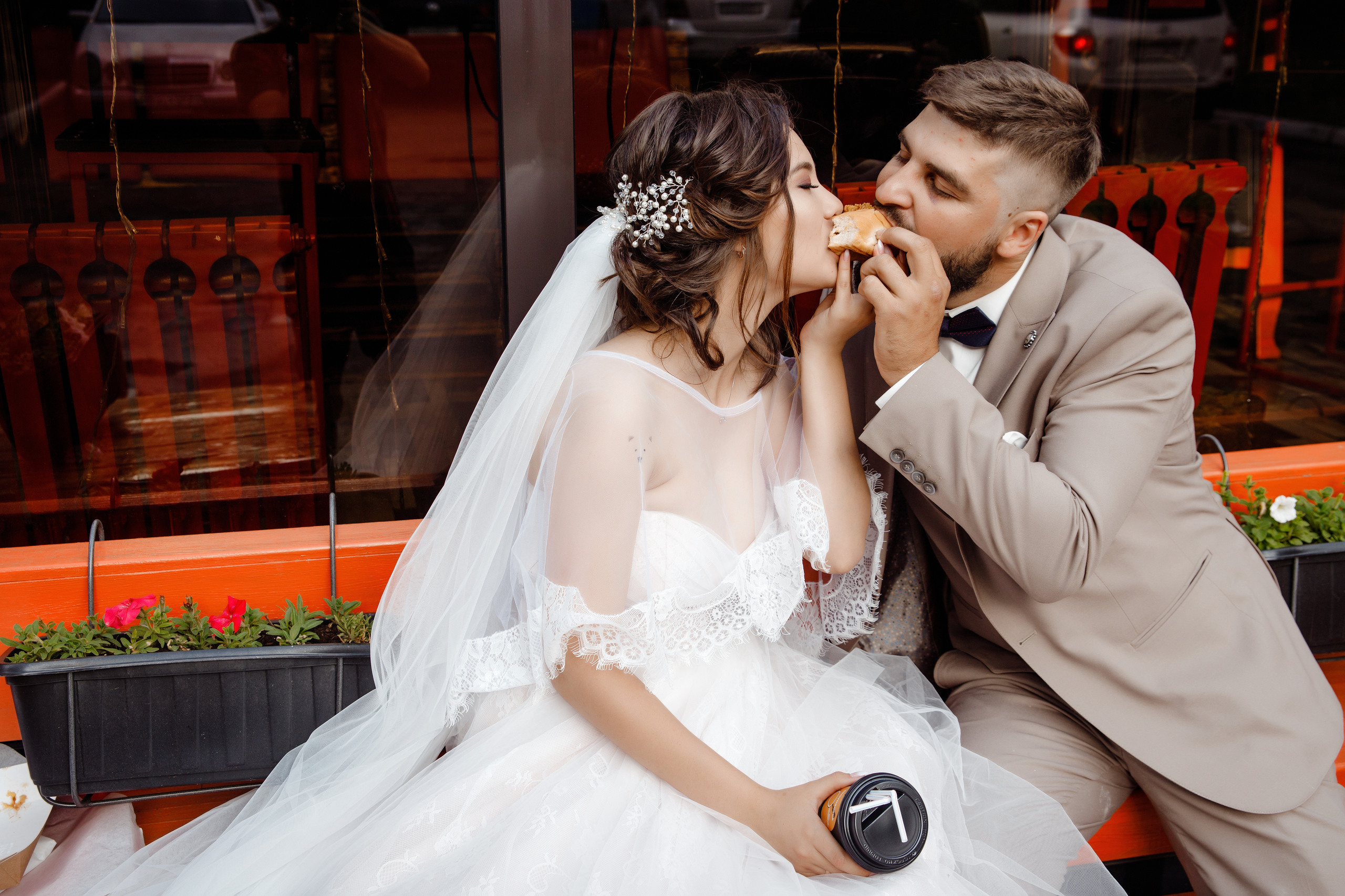 Примеры свадебных работ Zayats Photography. Zayats Photography / Андрей Заяц — Свадебный и Семейный фотограф в Аст