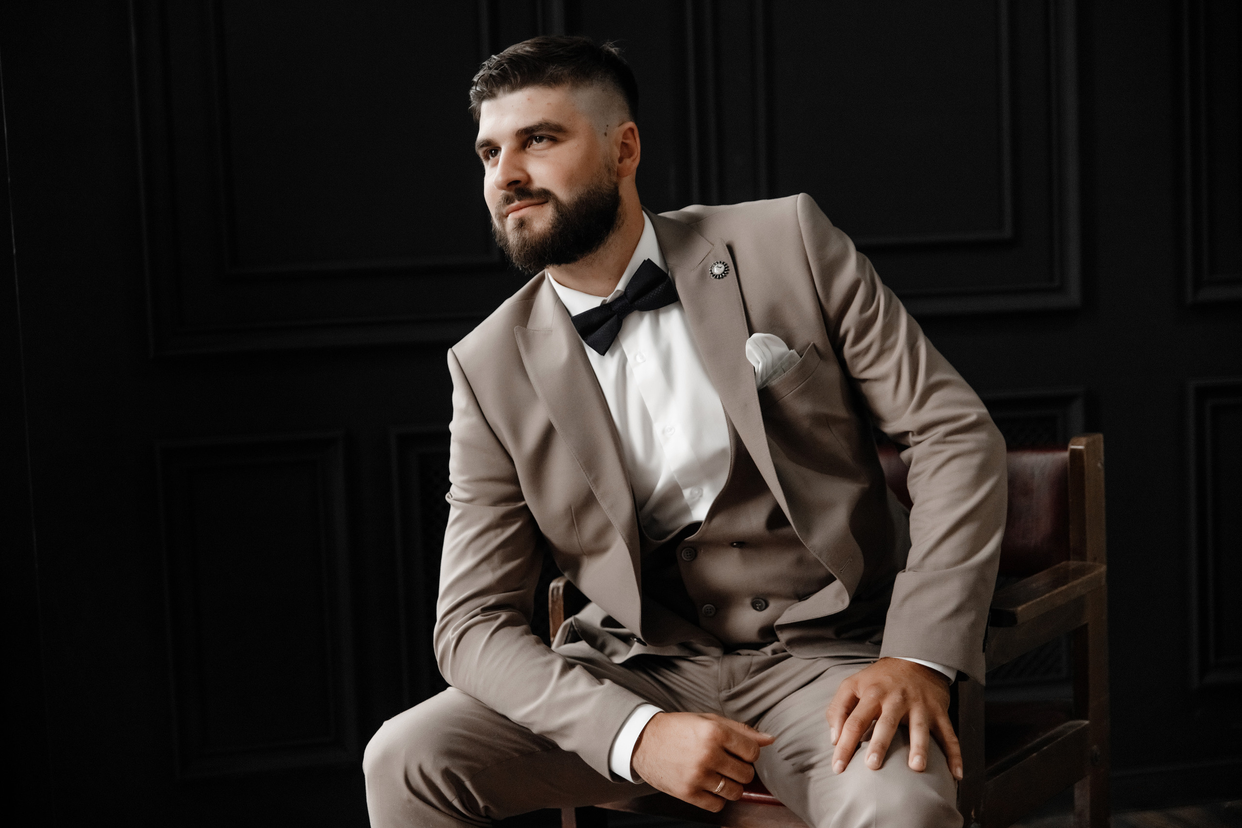 Примеры свадебных работ Zayats Photography. Zayats Photography / Андрей Заяц — Свадебный и Семейный фотограф в Аст