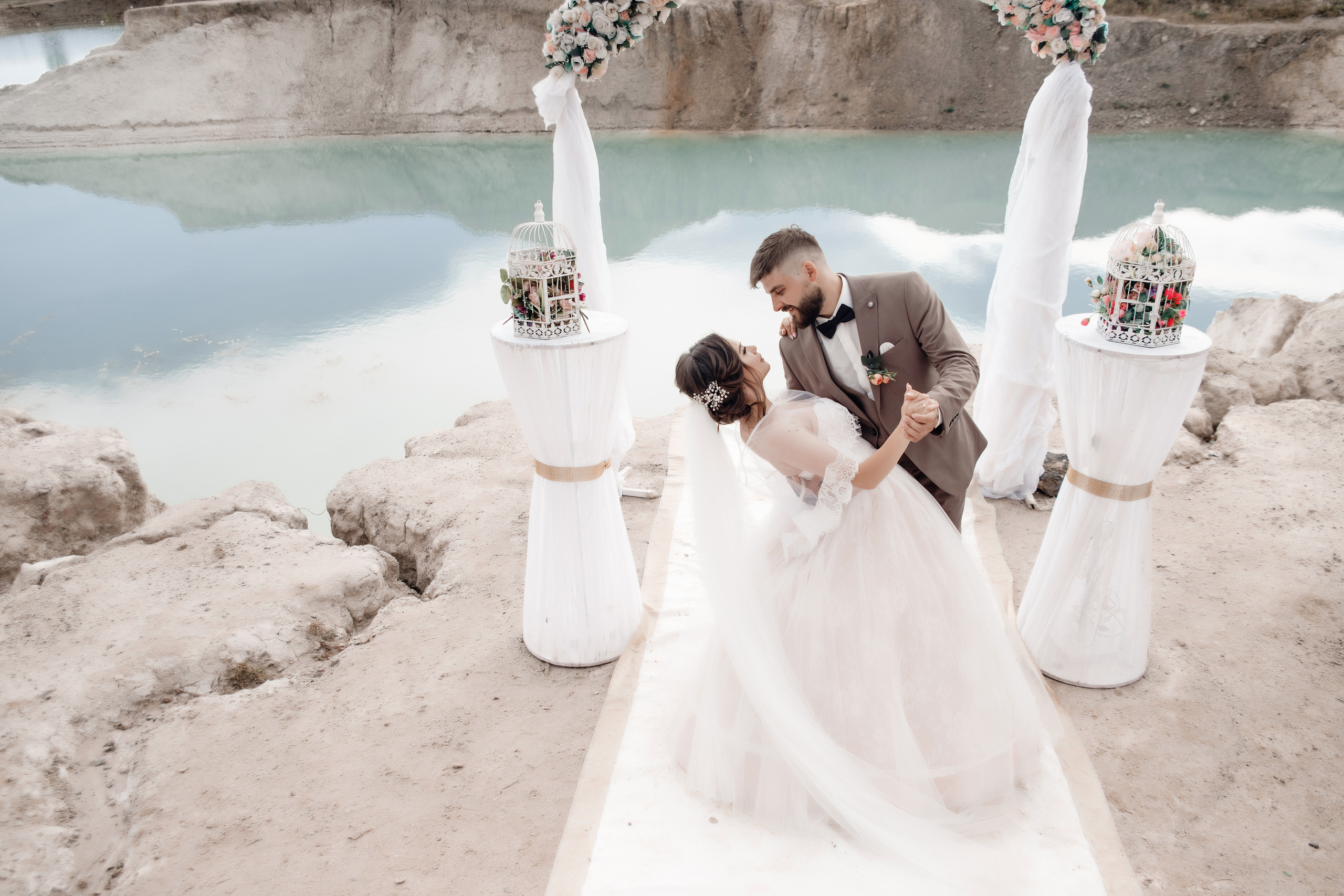 Примеры свадебных работ Zayats Photography. Zayats Photography / Андрей Заяц — Свадебный и Семейный фотограф в Аст